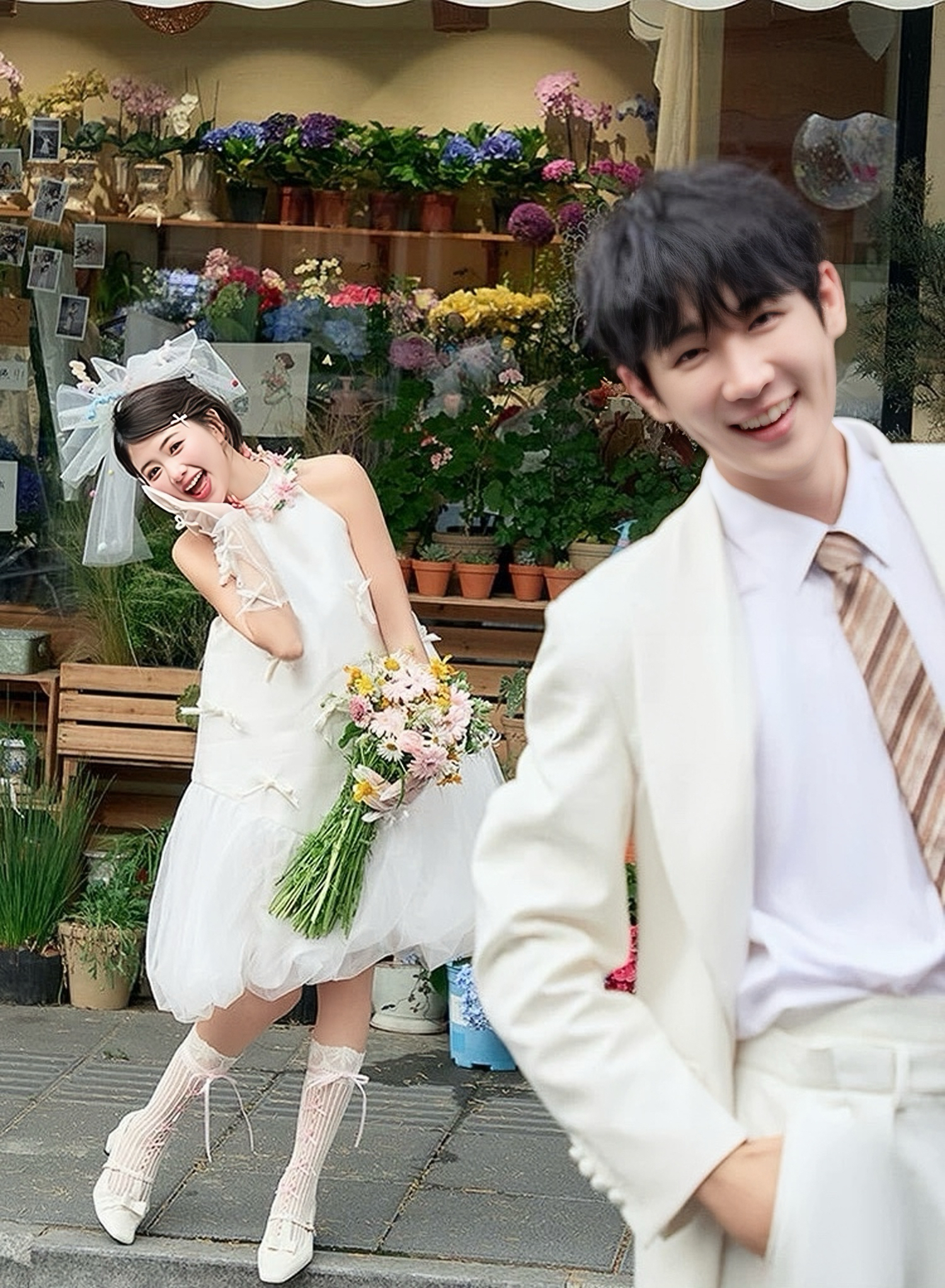 image_B3F80CB3-BFDD-47DB-B672-CFC3EBF8FE58_1756805279