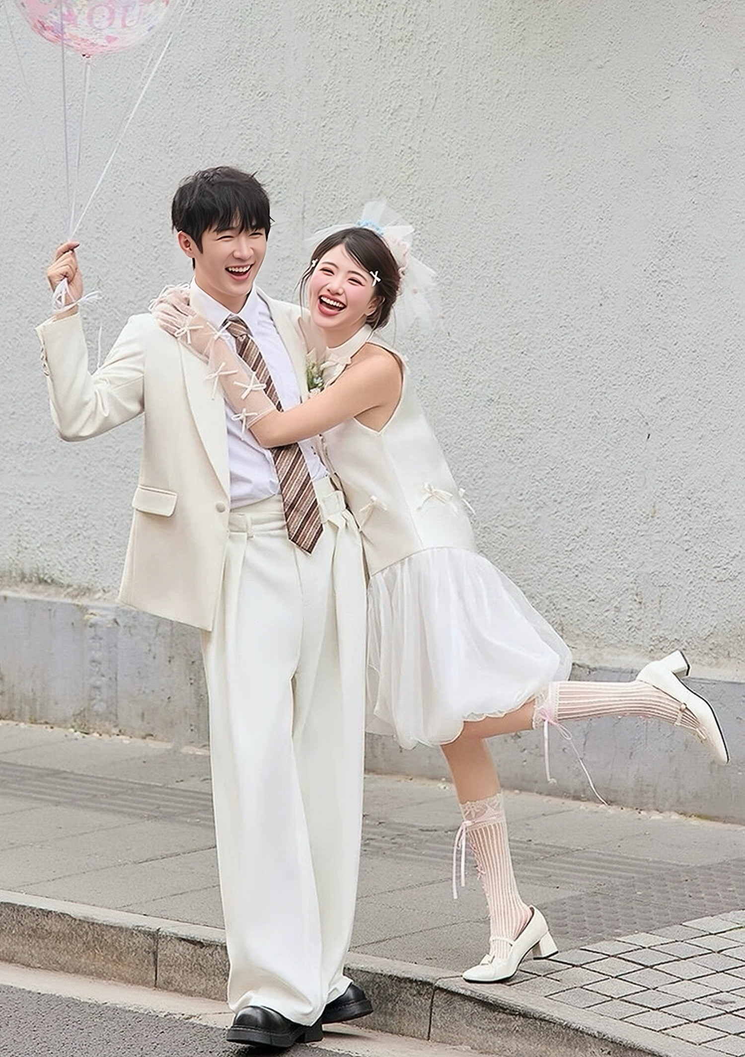 image_BF086D44-1370-4F9C-BCFB-D9D680B69E2C_1756805279