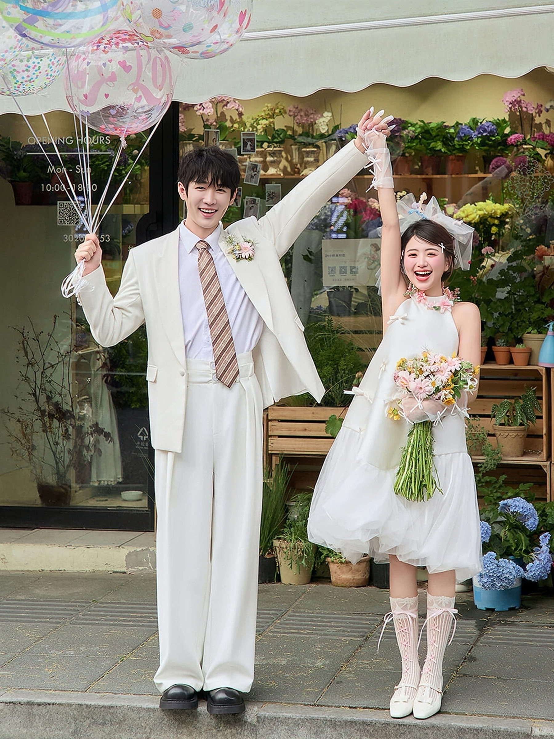 image_A409823D-B989-4D5B-91A0-DABE0C2ED5F6_1756805281