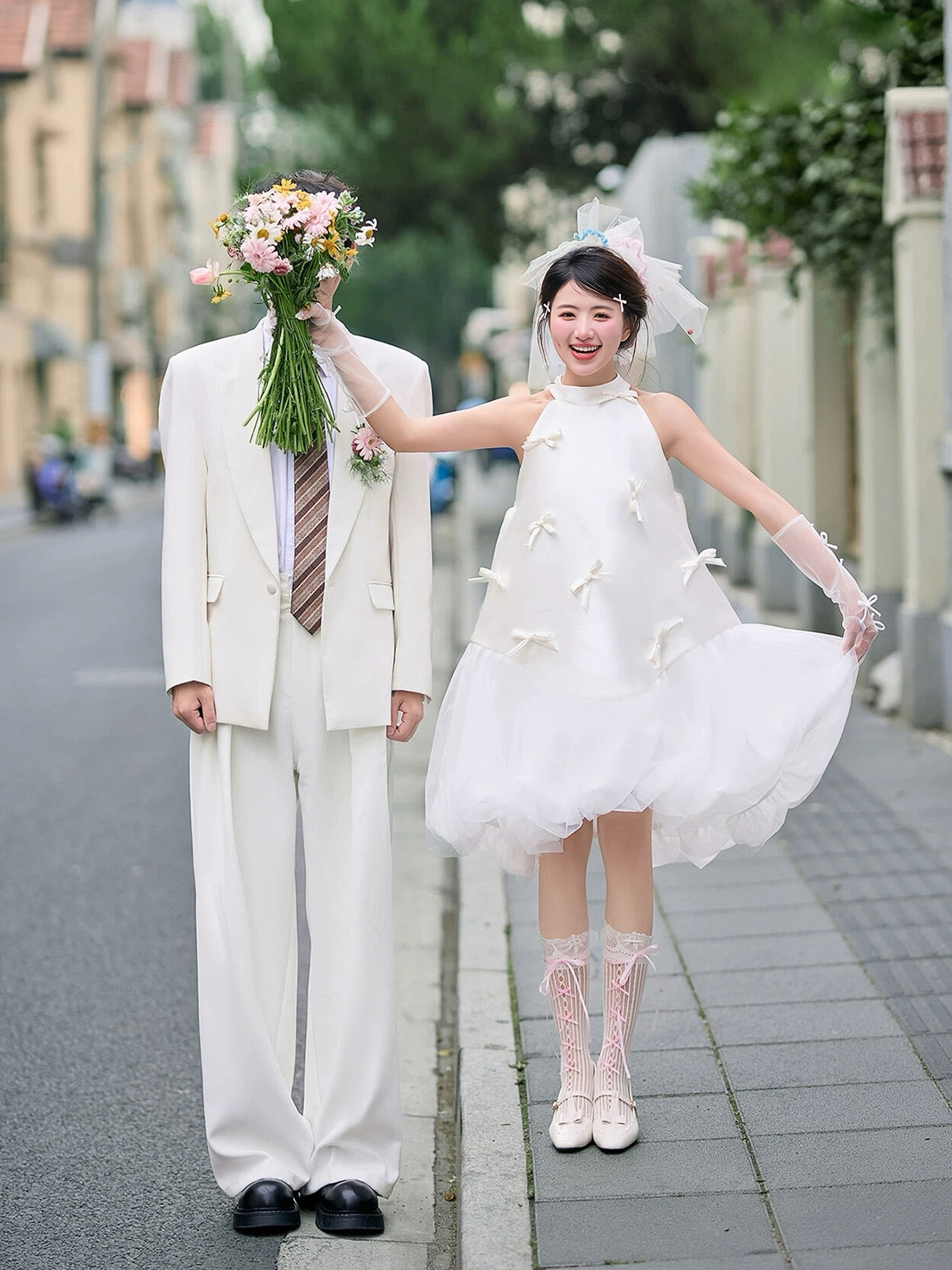 image_9065E03E-F095-4992-9646-BFFF2A4FF01E_1756805282