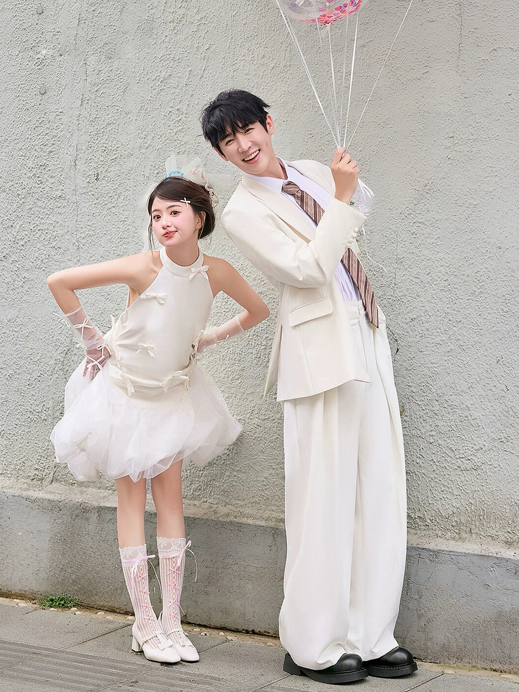 image_47ECEEC6-4727-4710-B9E5-2FDEEB73ED3D_1756805282