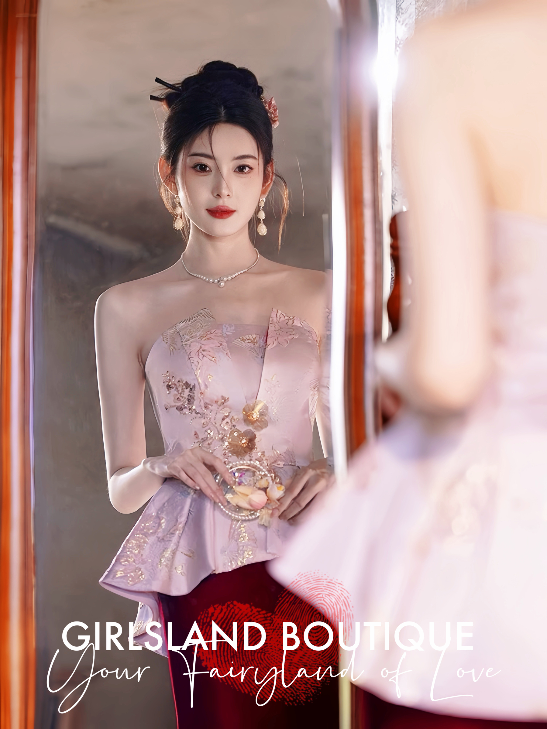 image_AA9DA72F-47E8-47A6-964C-4317E3BFACB3_1756961767