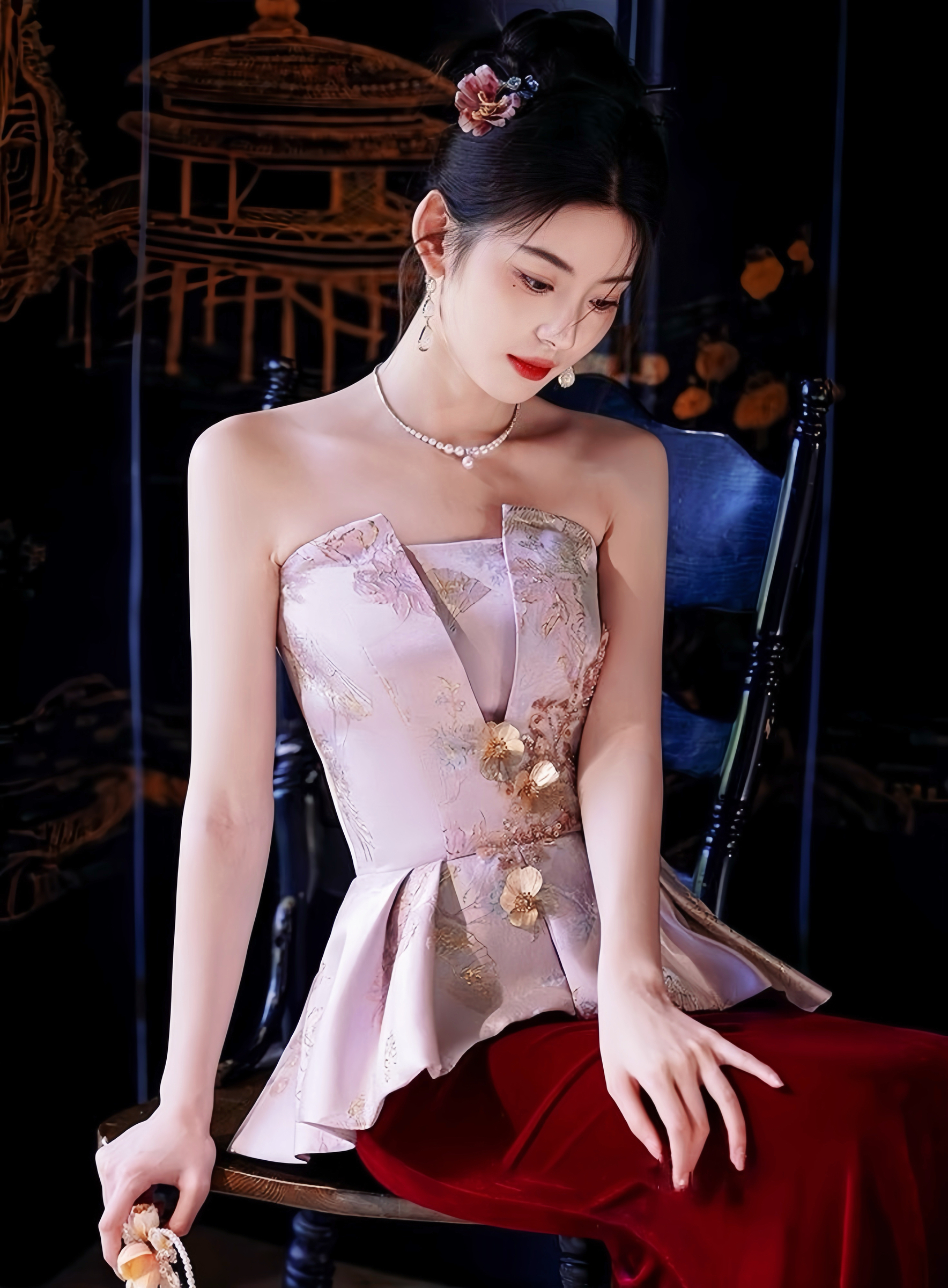 image_3DB875ED-148C-422E-B9A7-2701C2D83676_1756961767