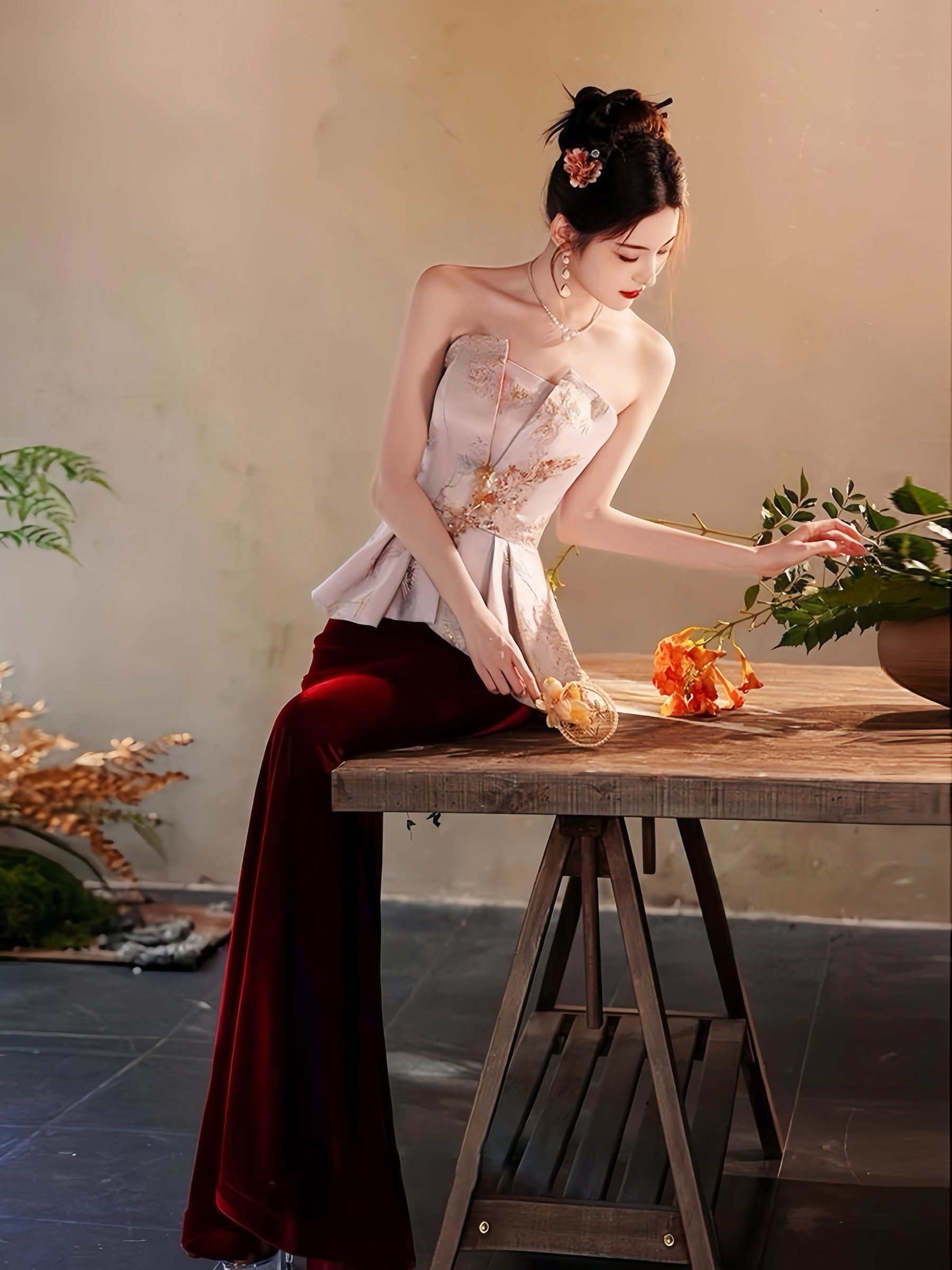 image_8F1EA68C-9CEB-4E7B-B70B-F2AC6E561E80_1756961767