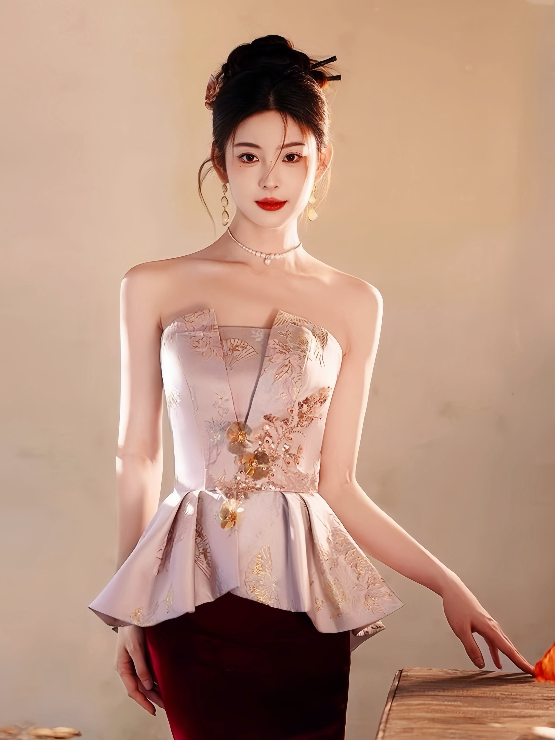 image_69D0F297-D44B-4773-AC05-3586D25AC520_1756961767