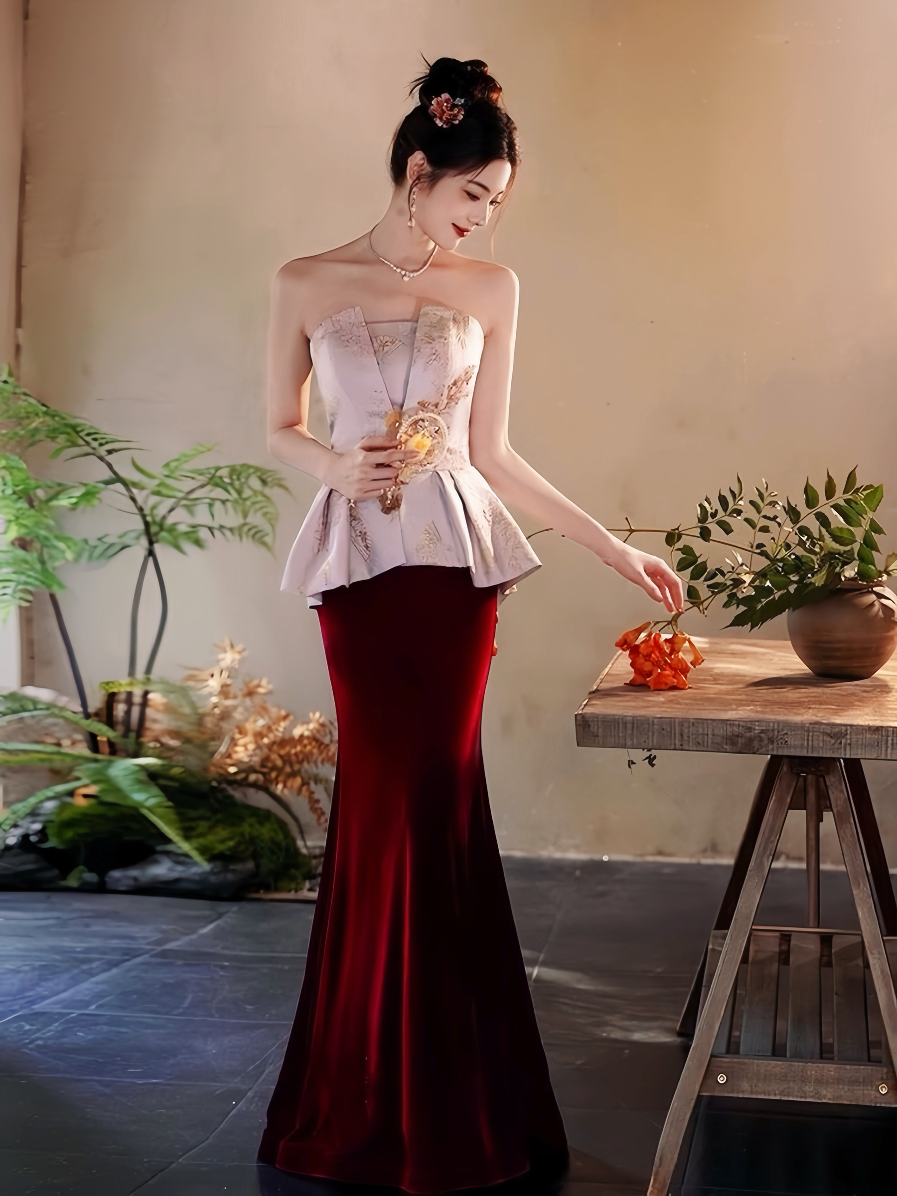 image_438DEAB5-AC6A-4C80-986B-971FECD080AF_1756961767