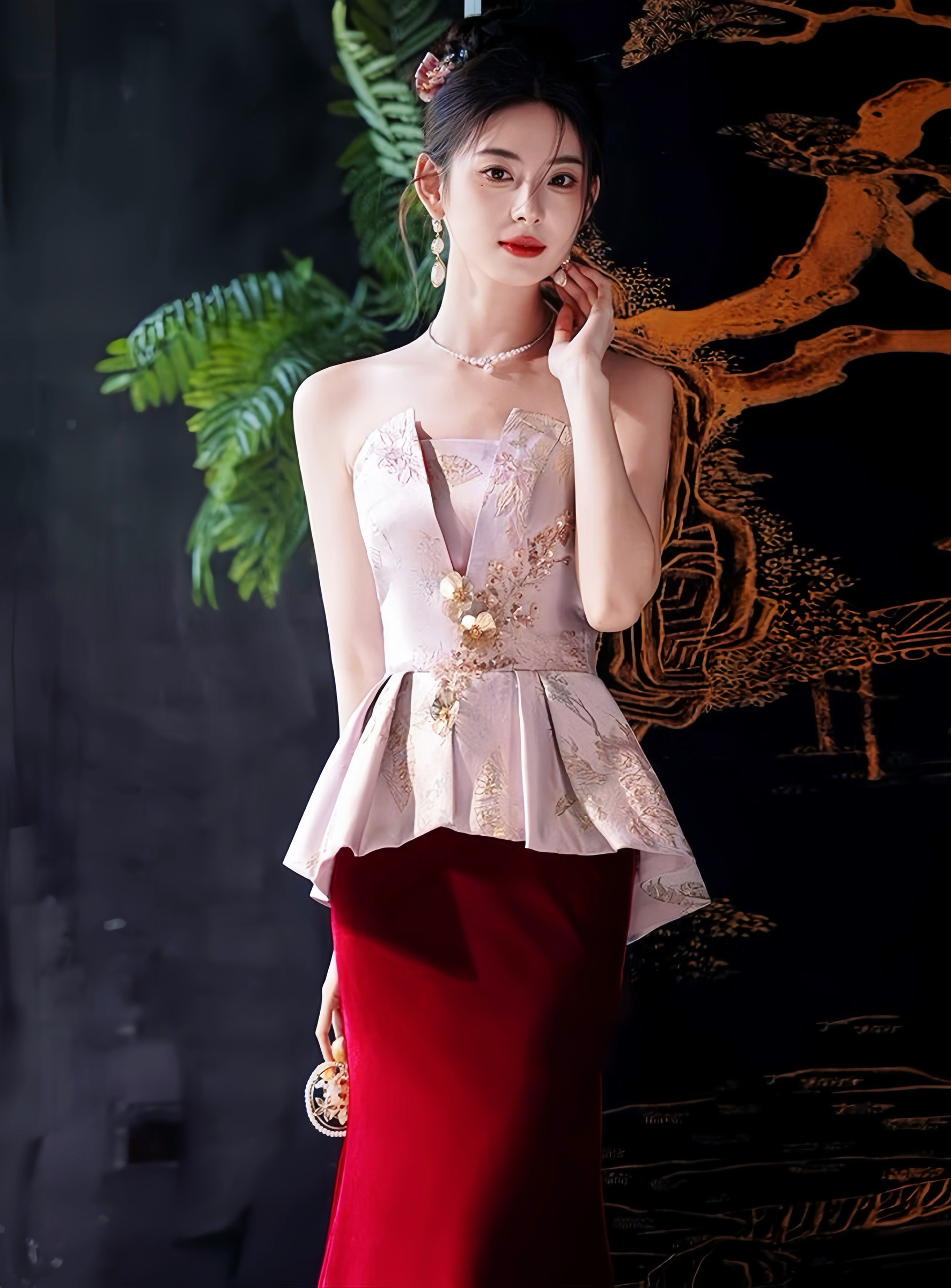 image_88E52B3C-ED9C-4F9A-9E85-47D6F9C7C89A_1756961767