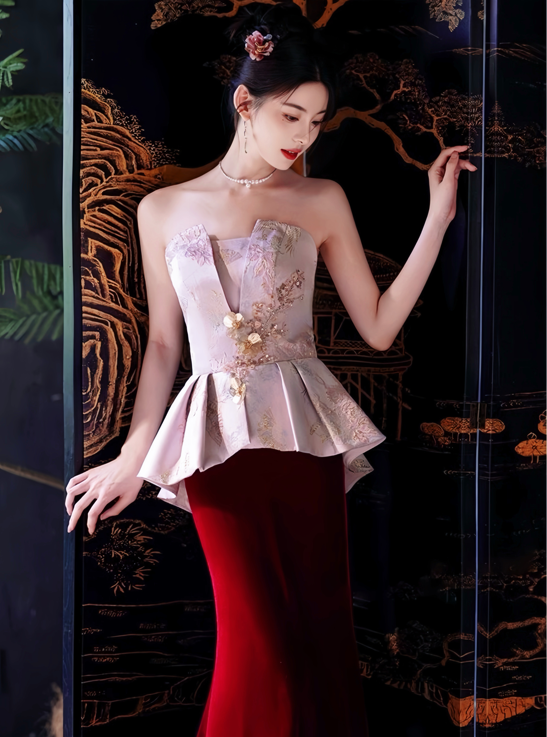 image_D5E331DA-5E3D-4BB3-BB78-00085BE0F0E8_1756961767