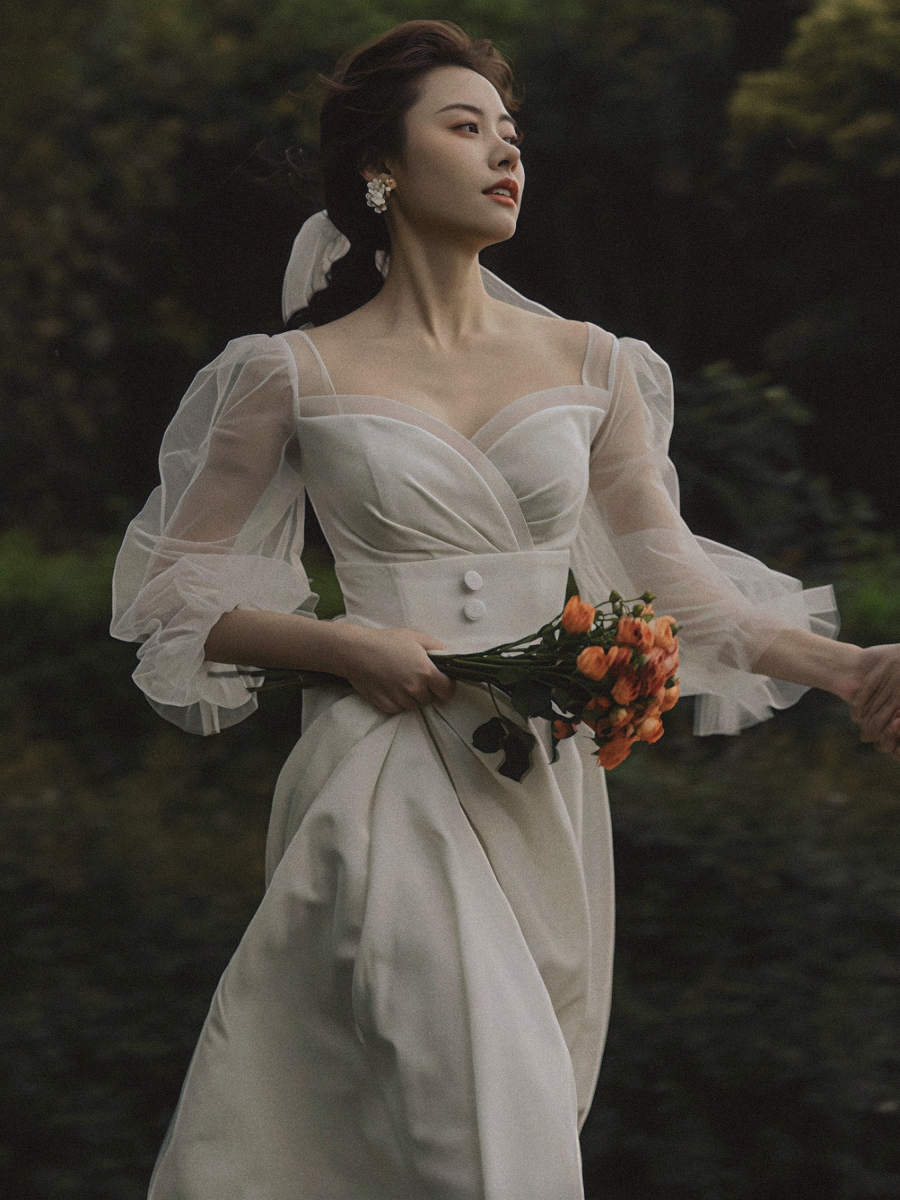 image_E918EF3B-C891-449B-81E9-2A8EADD1B4AD_1757133196