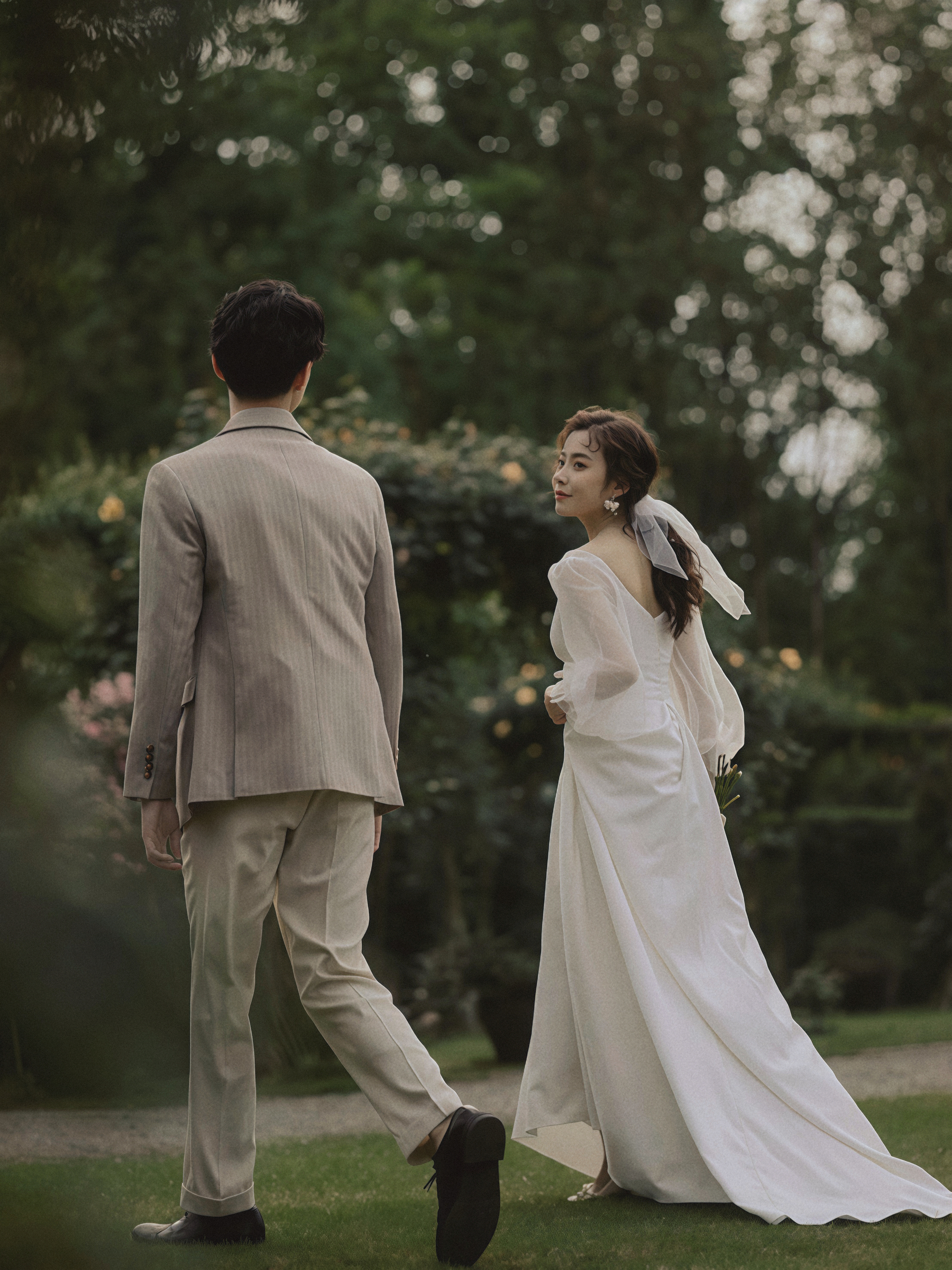 image_AE661838-C99C-48E8-BFDA-0CB059908F4A_1757133196