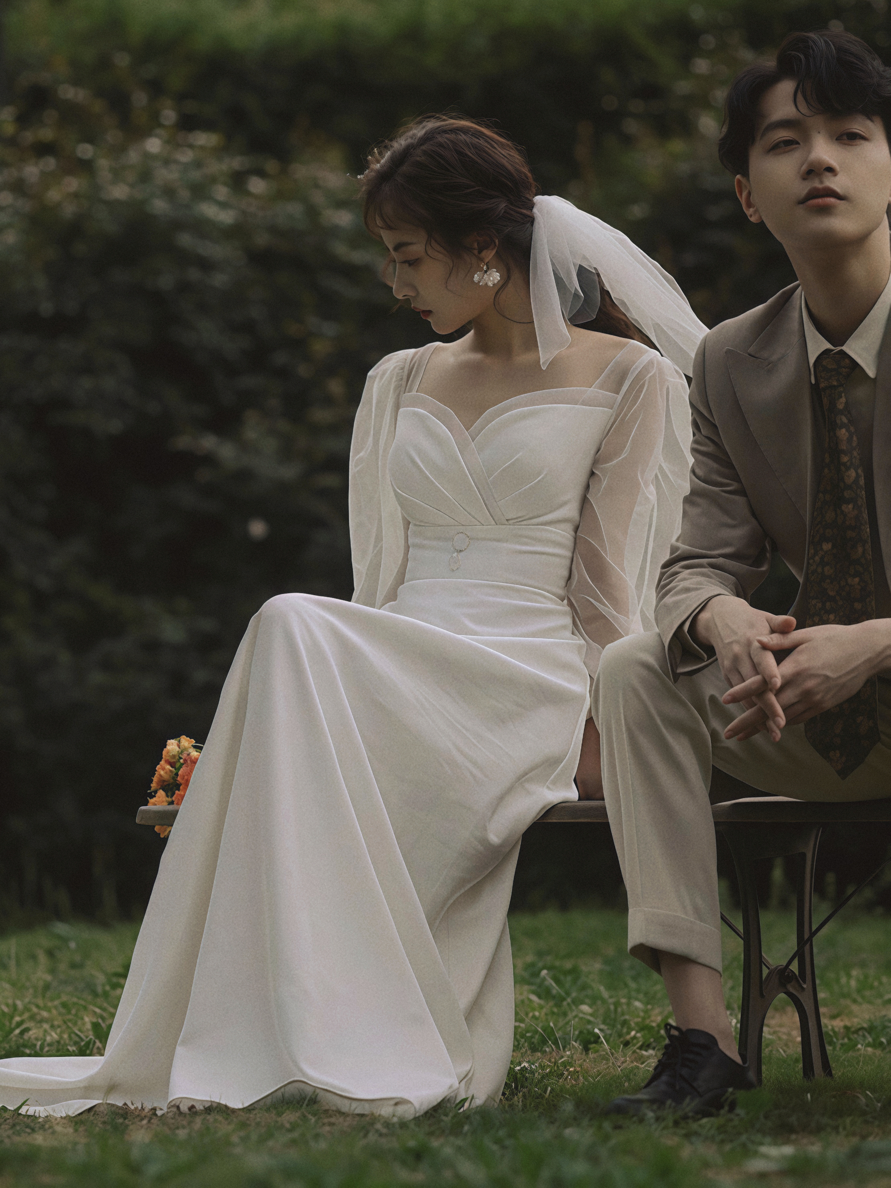 image_627731A9-5D16-4BF4-A9BB-DB4AD36CFF27_1757133196