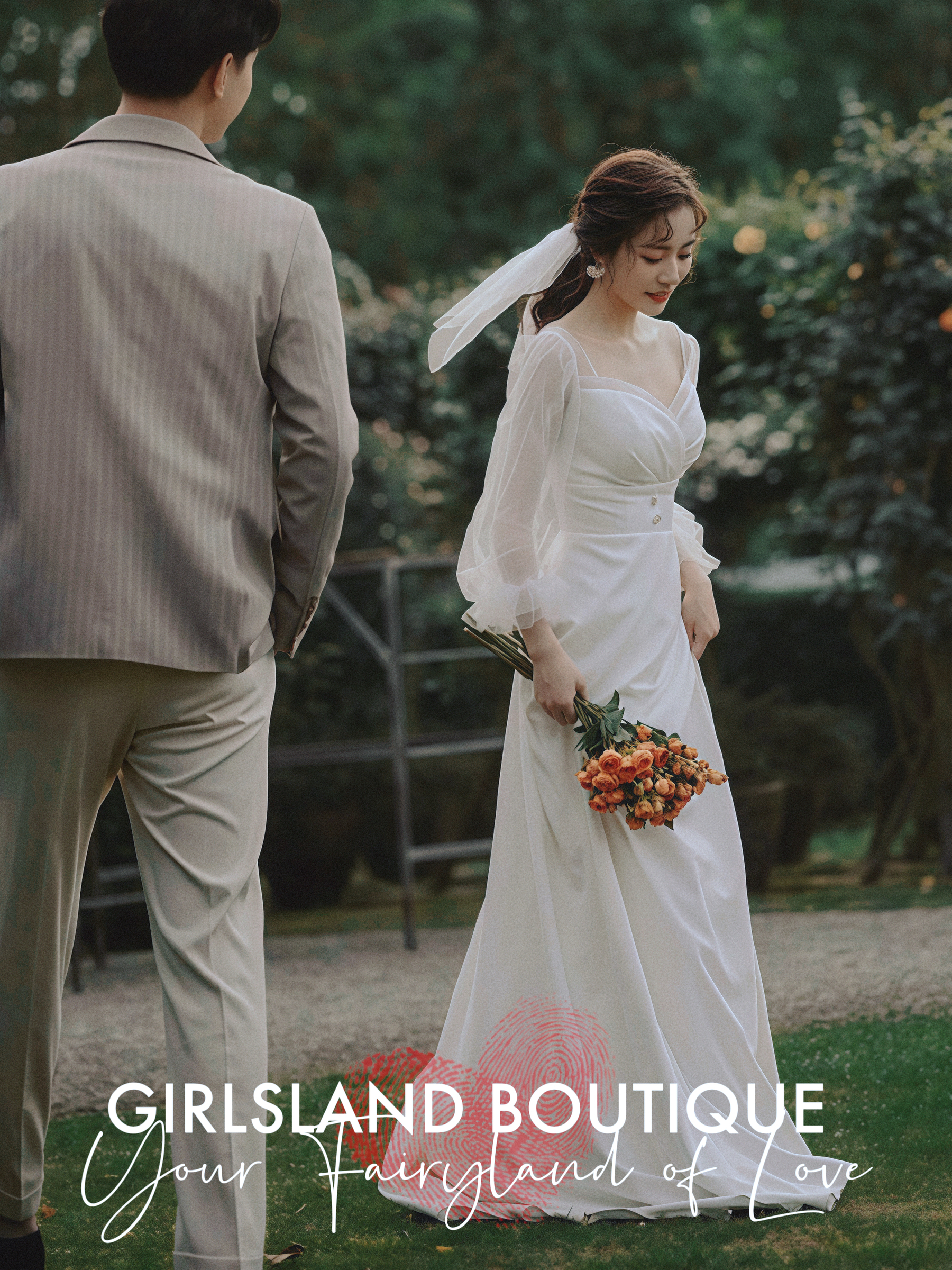 image_A17C8502-BF95-47B3-8C4D-5284A099B89F_1757133196