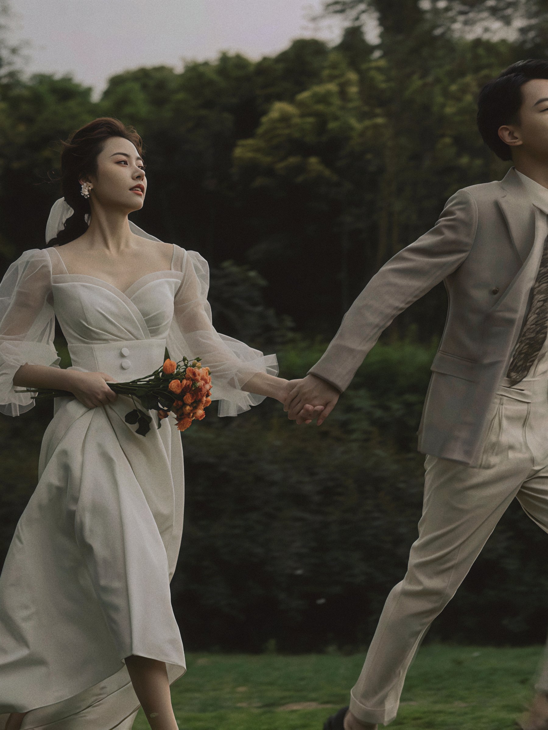 image_3C610CAB-73A5-4728-88E9-5E65A12C7C74_1757133196