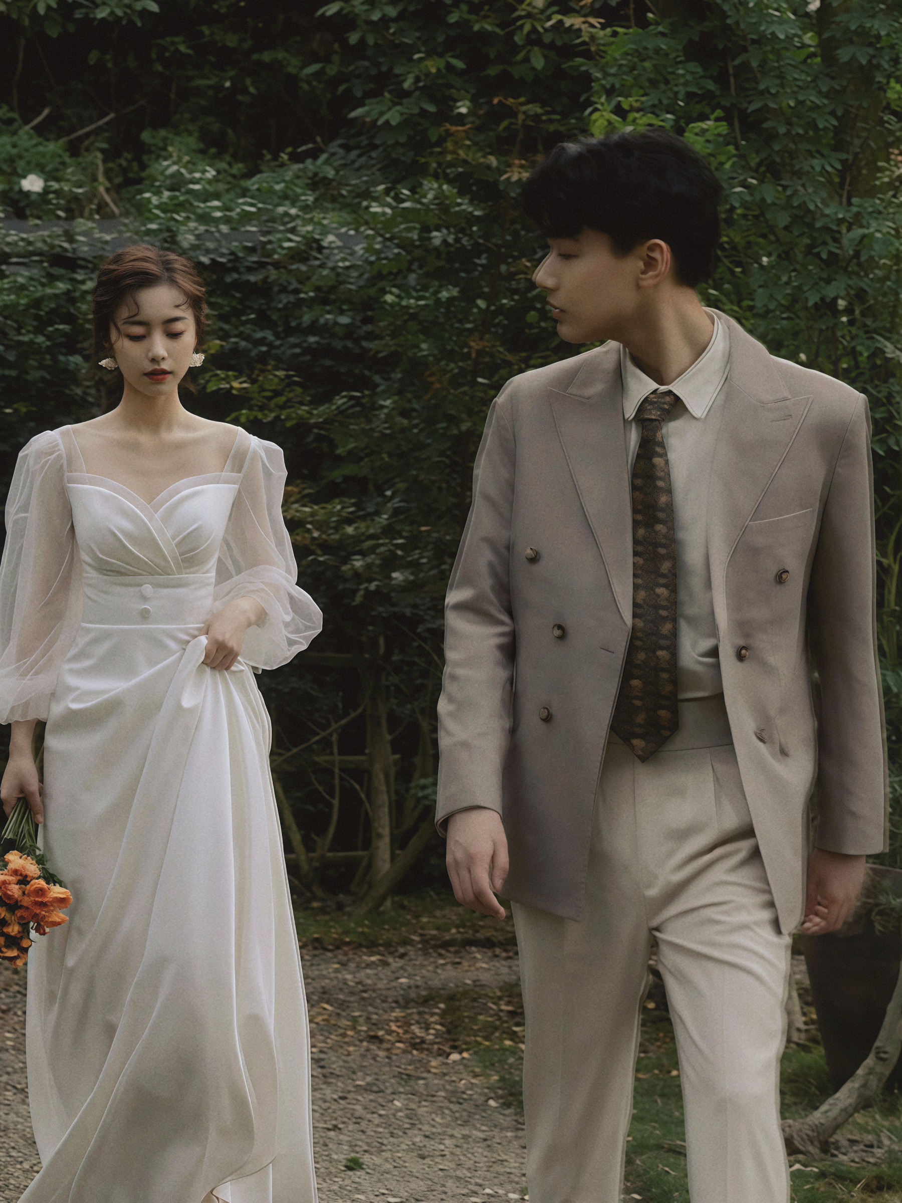 image_5678F35F-DAB4-40CC-9D21-ED73E9FEEF57_1757133196