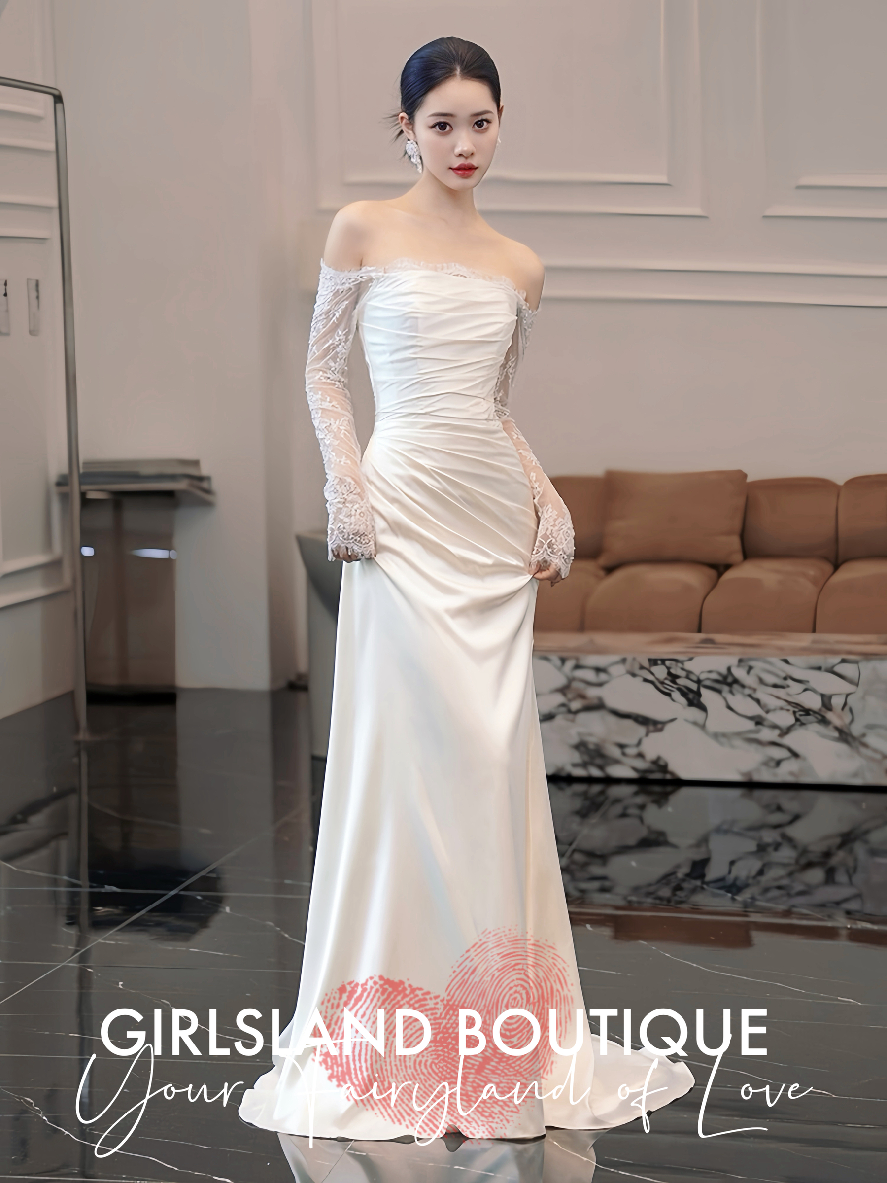 image_A3A99096-2054-4759-813D-CA6ADFAED1E5_1757134642