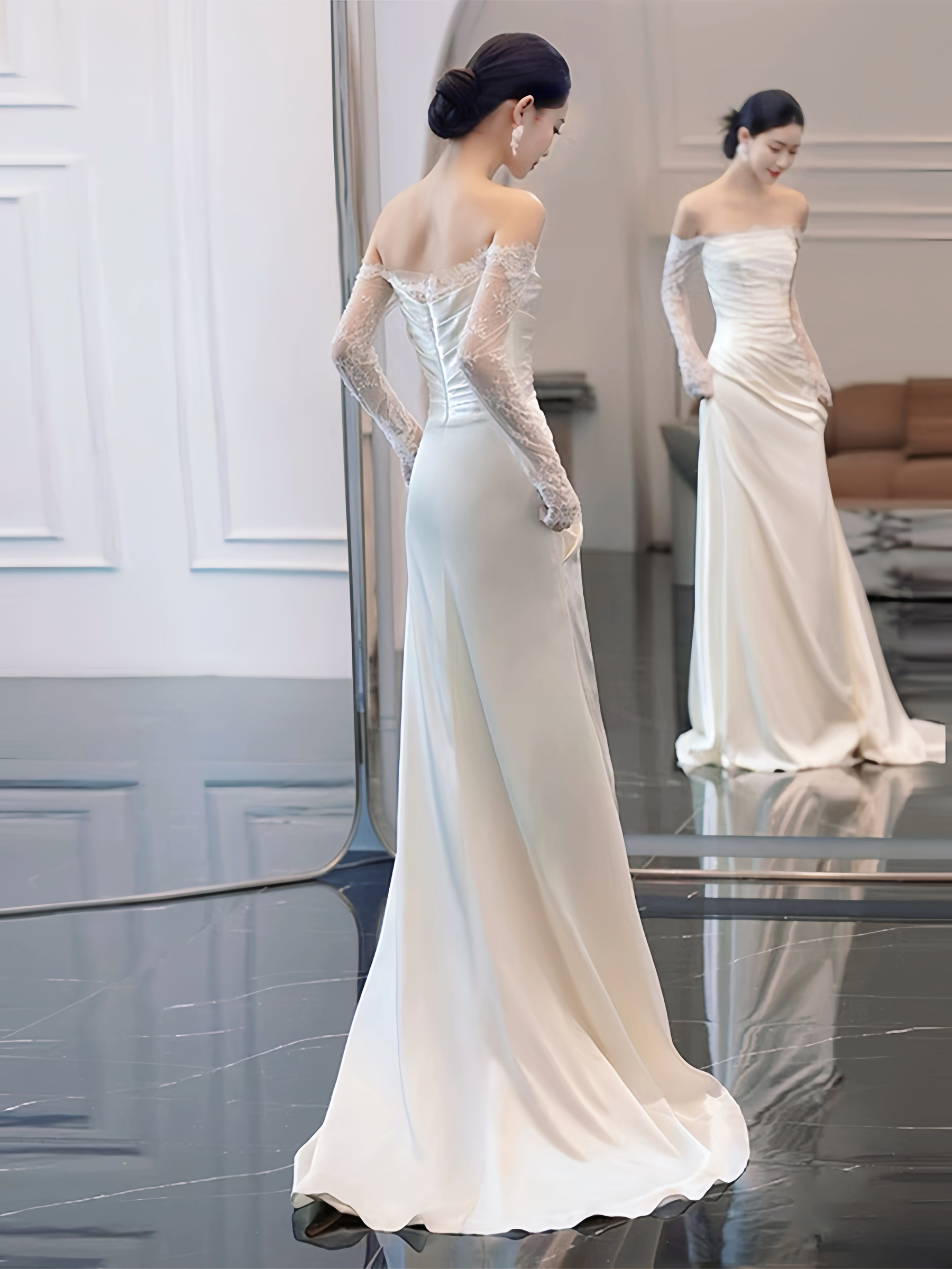 image_2BF7CE84-CC7E-4840-B232-C23469121986_1757134642