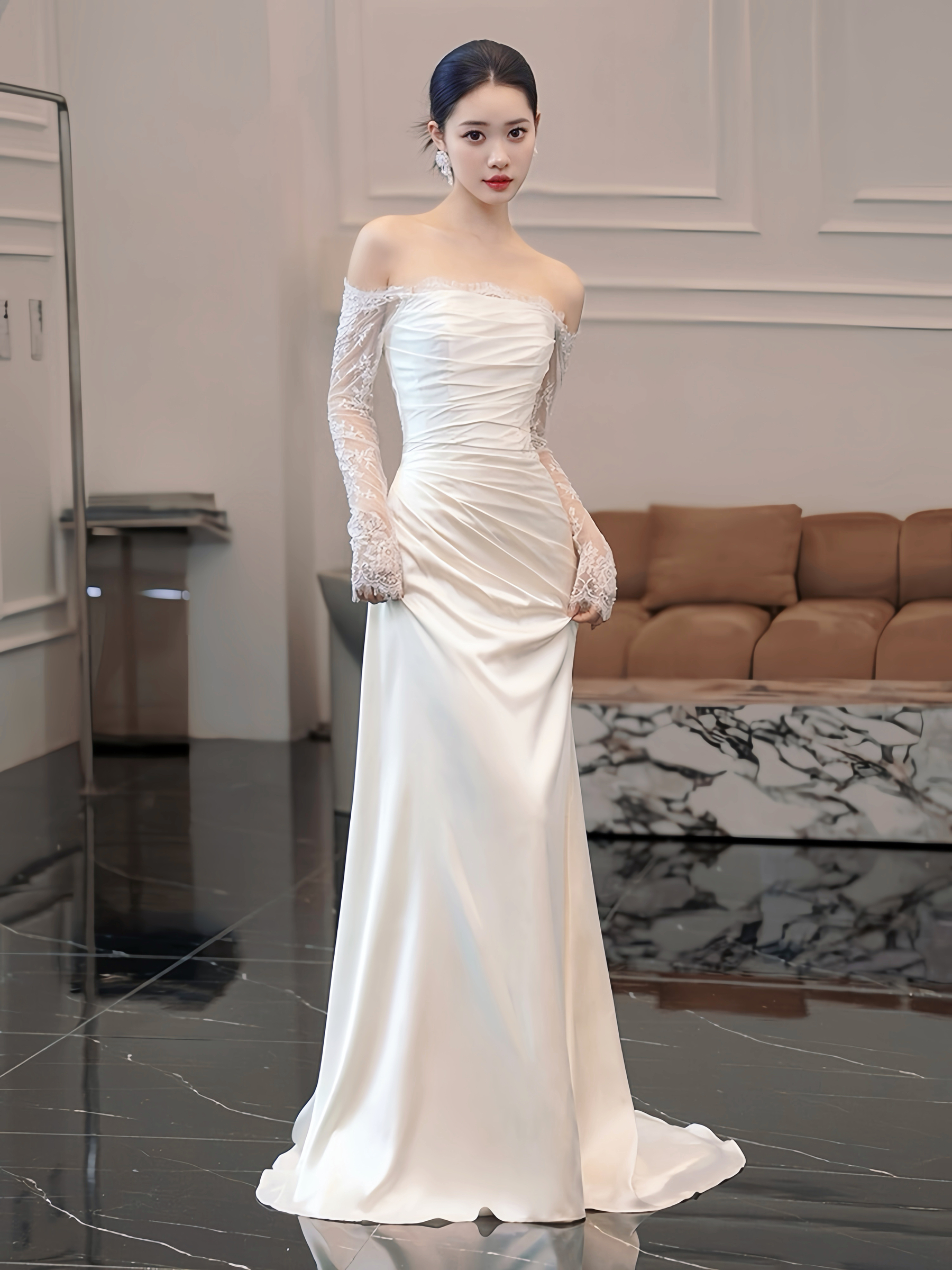 image_04314838-11B9-4A20-AEA3-C49554867F8B_1757134642