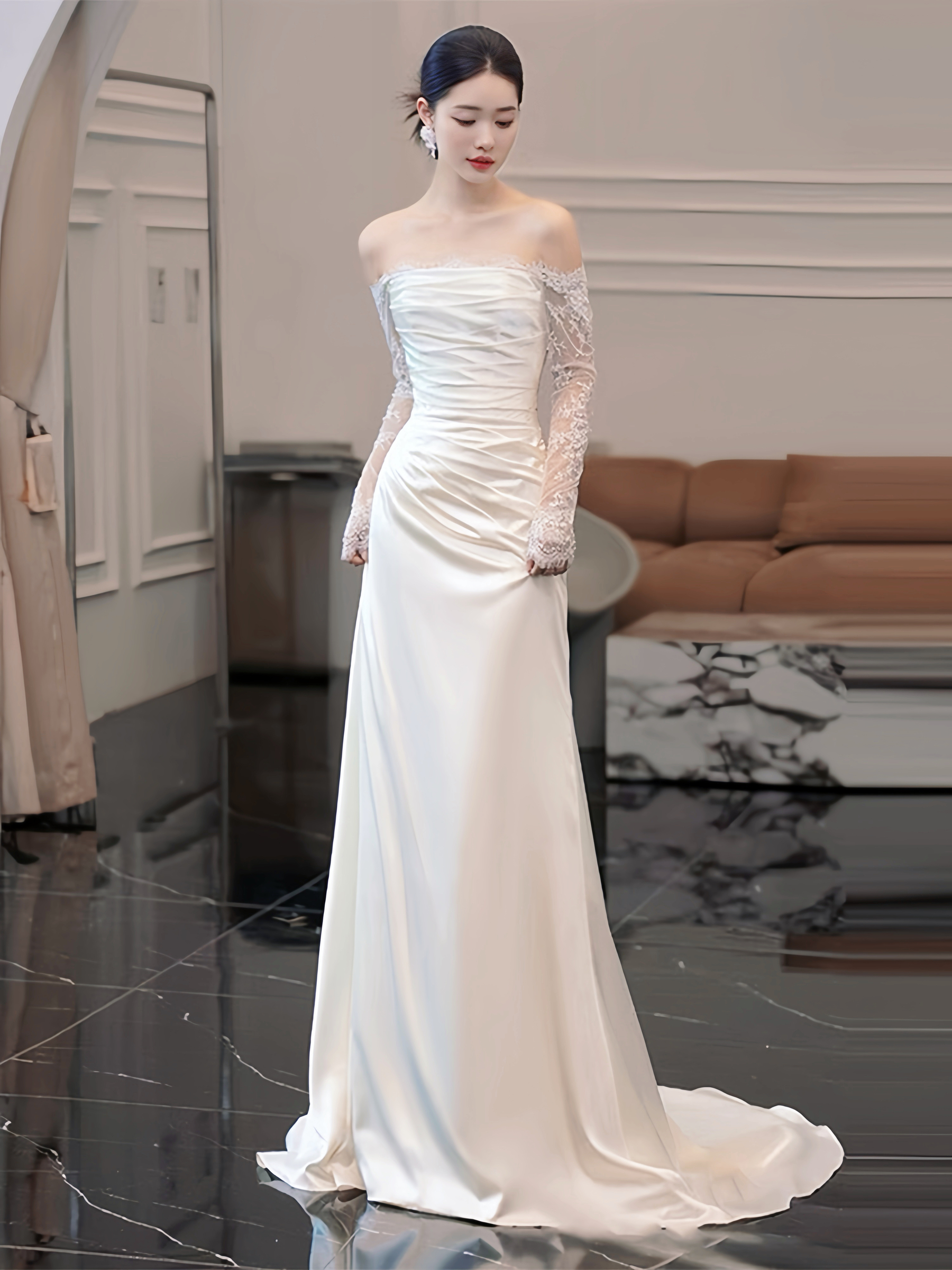 image_2C60BCF8-774C-4B09-A238-329F5B68D712_1757134642