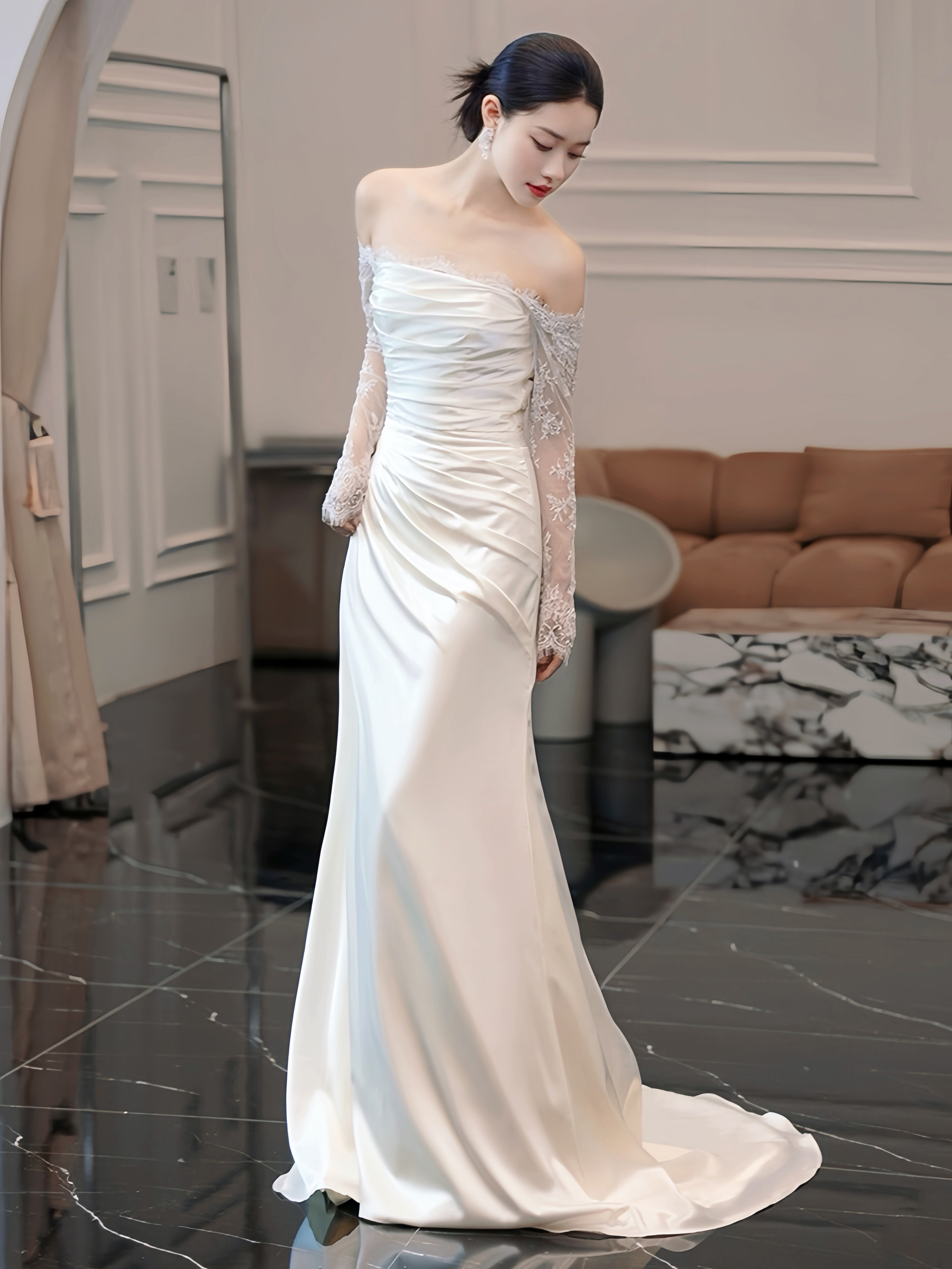 image_10E0483A-53E5-4B5B-8D3A-208C8D8869A8_1757134643