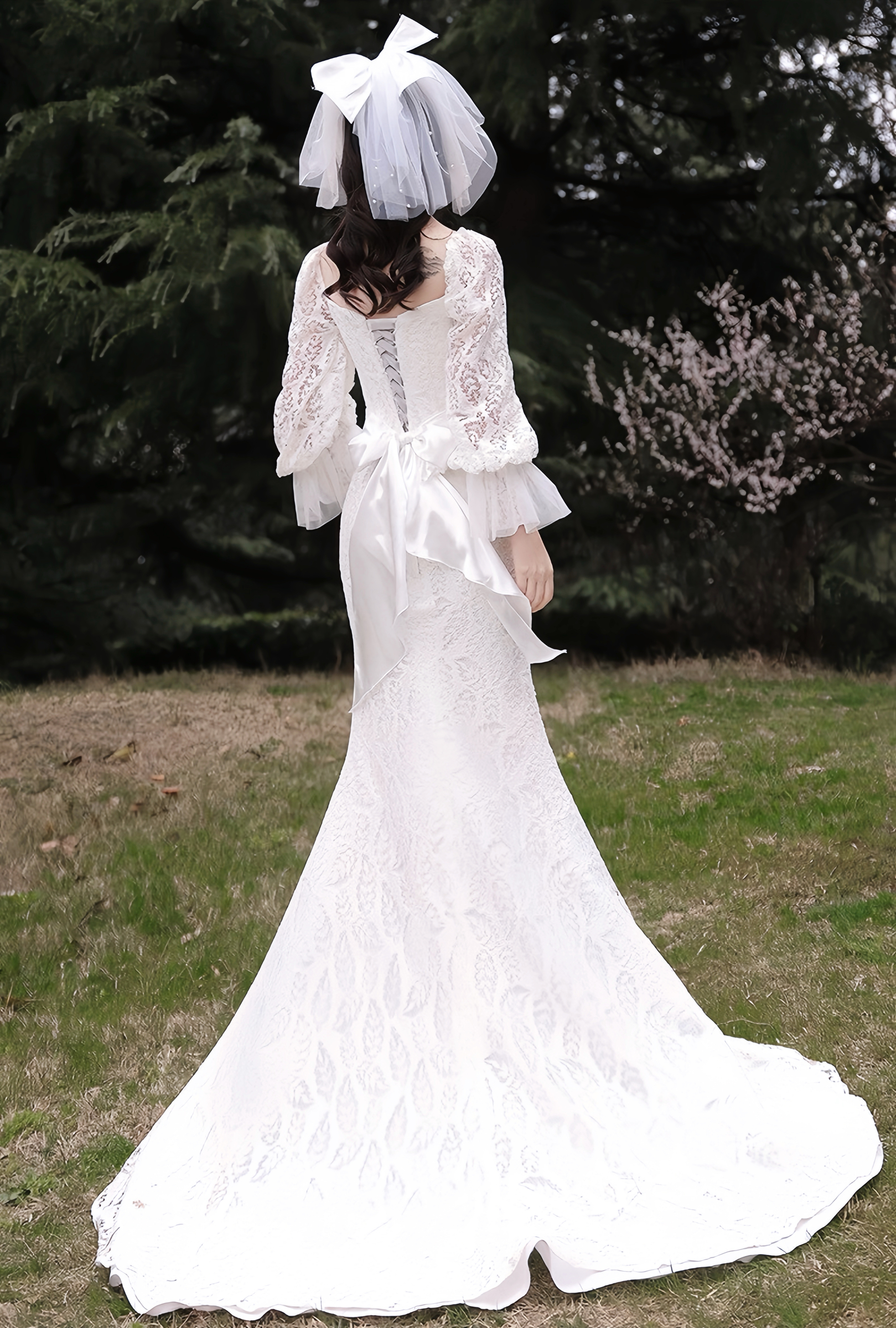 image_1D70CB01-B790-4A6D-9CA4-C5590FFE88C5_1757137142