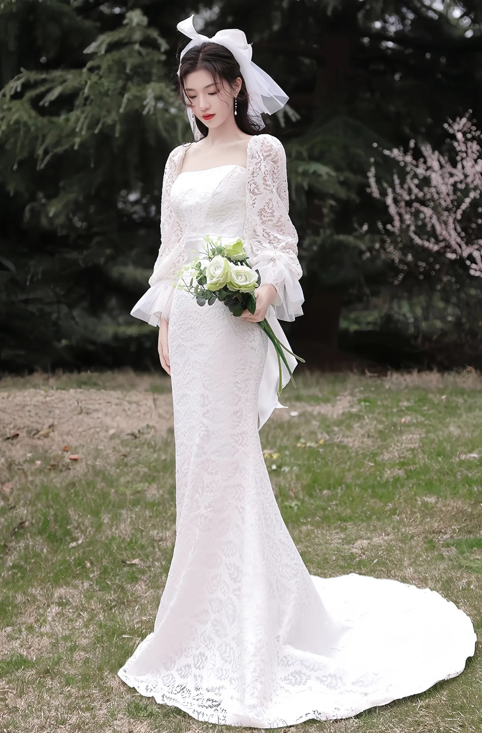 image_E08A074B-B06A-441A-A686-044E404BFD1E_1757137143