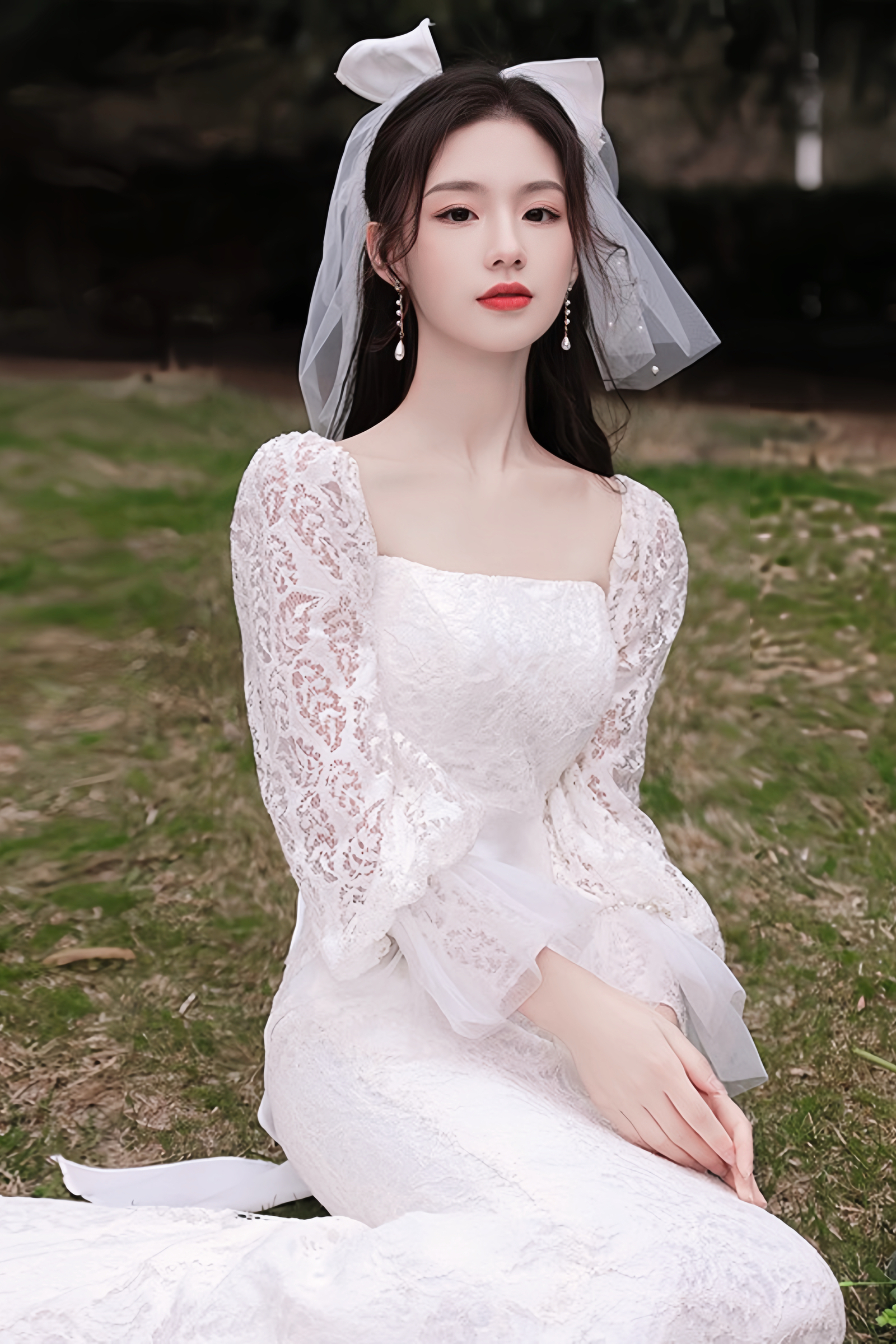 image_BBCA9D4E-AA03-4FE9-A107-462A2D1FC209_1757138867