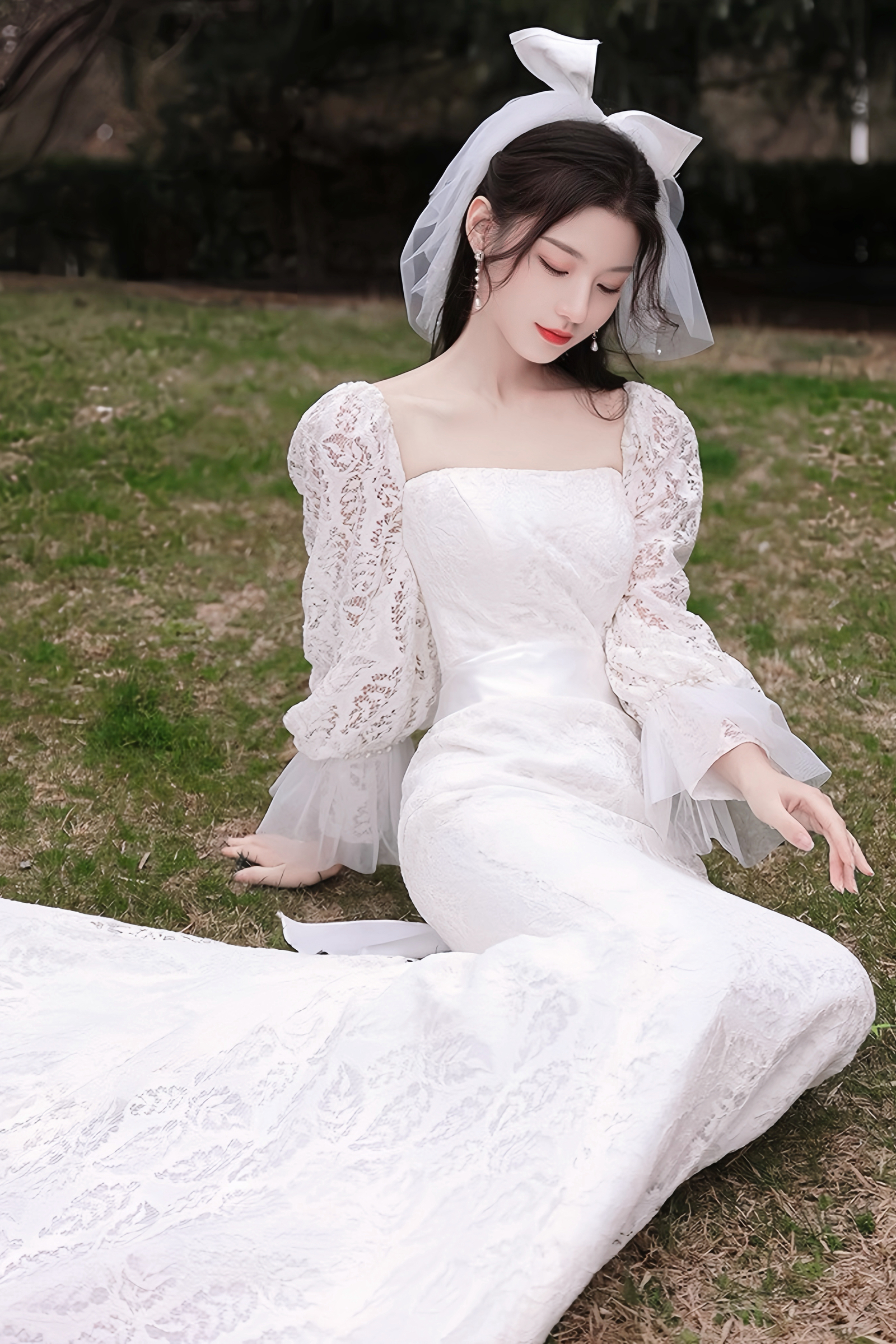 image_8A3A21E5-78BE-4570-9556-0567F6DE7E01_1757138867