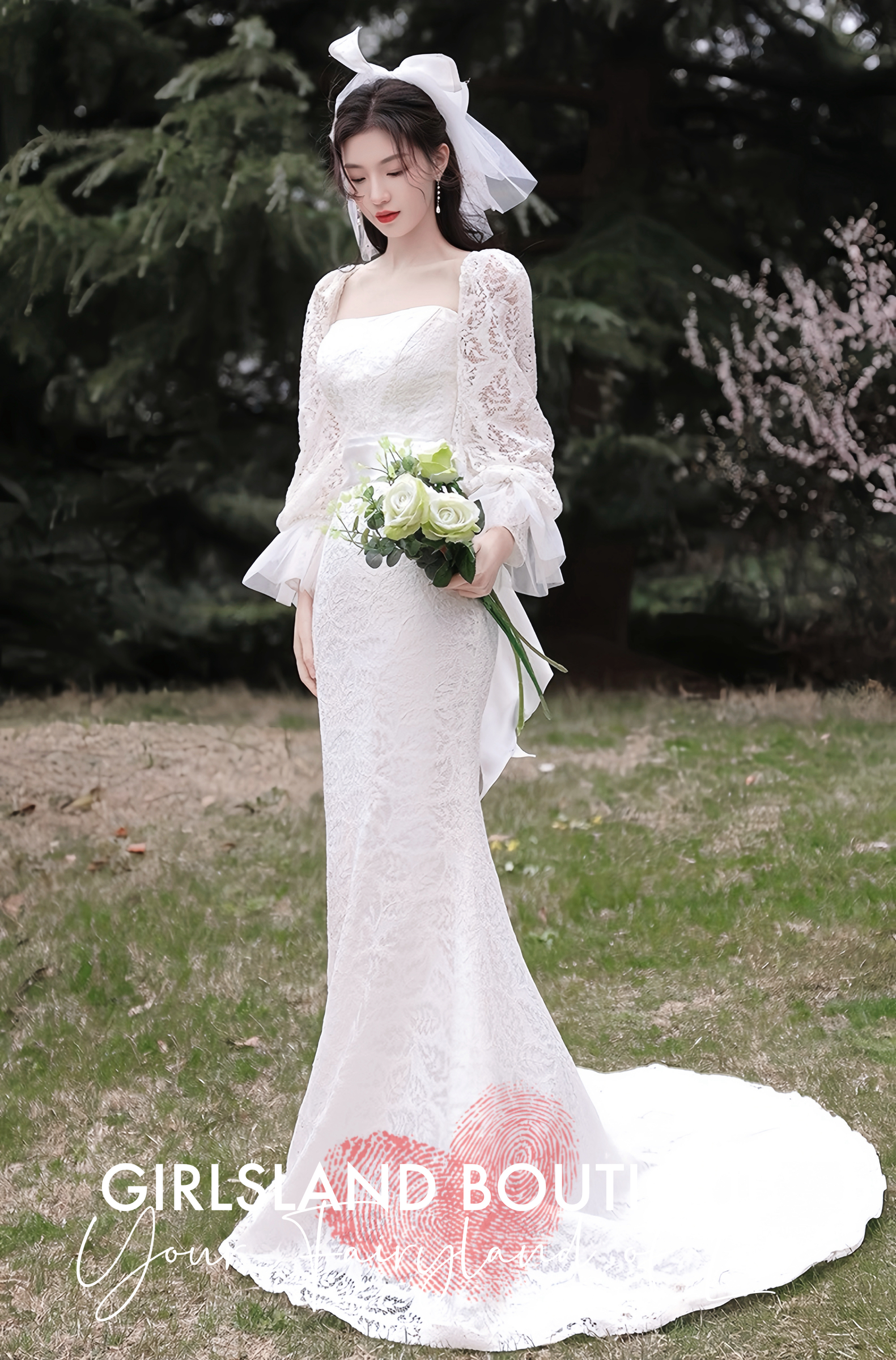 image_7173450D-4545-40E9-B4AB-0FF9F58CCB6E_1757138867