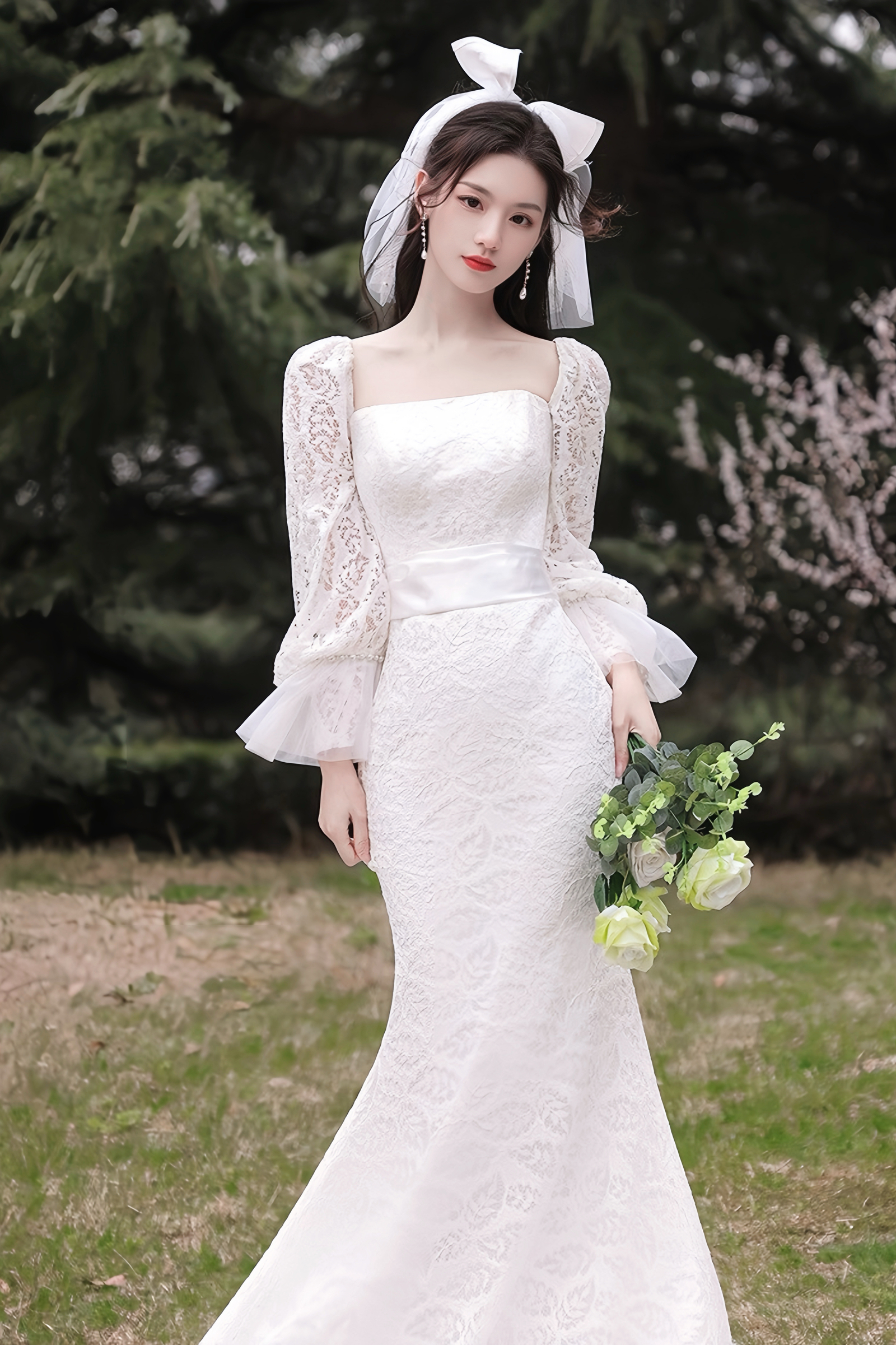 image_C371CBF3-83C0-460E-9E59-901E2CAB9043_1757138867