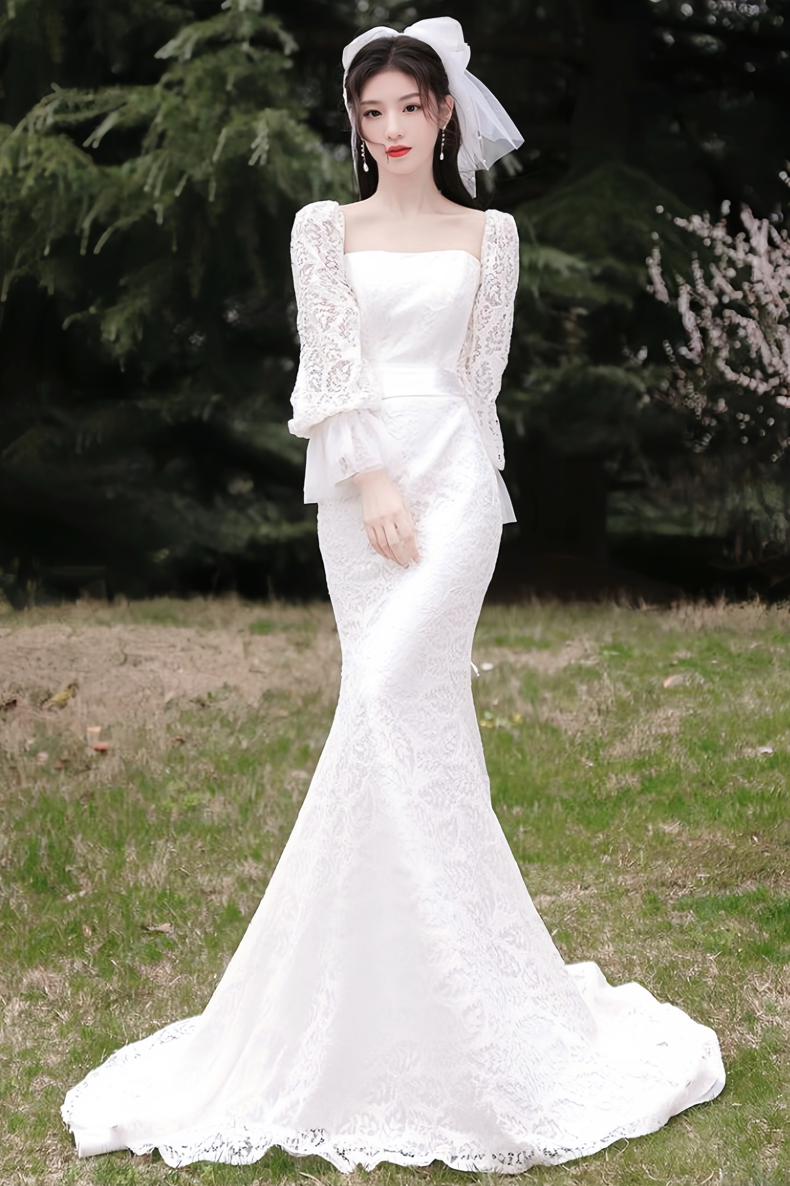 image_8DCE8B7E-4756-4B6E-8B2E-850BDF18F718_1757139042