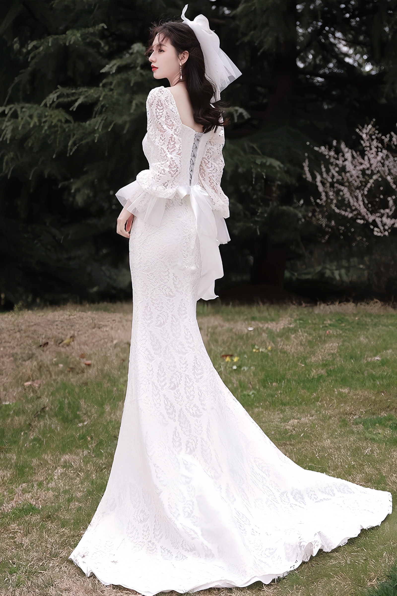 image_C4379F8A-E2F8-441F-A3A4-884DCFD48B0B_1757139042