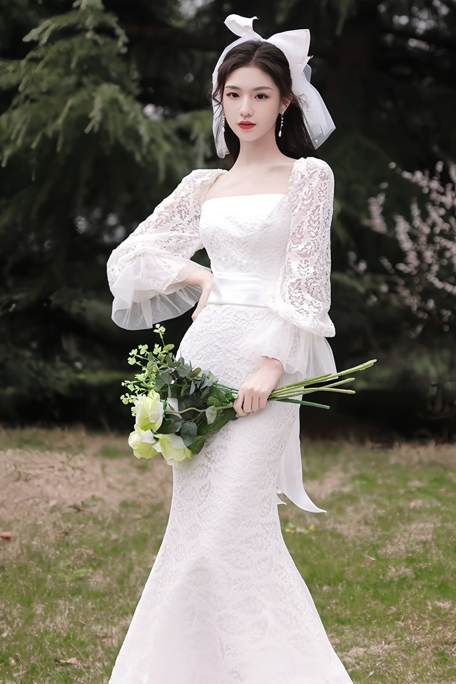 image_F8D93DB2-72F5-40BA-A5EA-C7FFD6383F83_1757139042