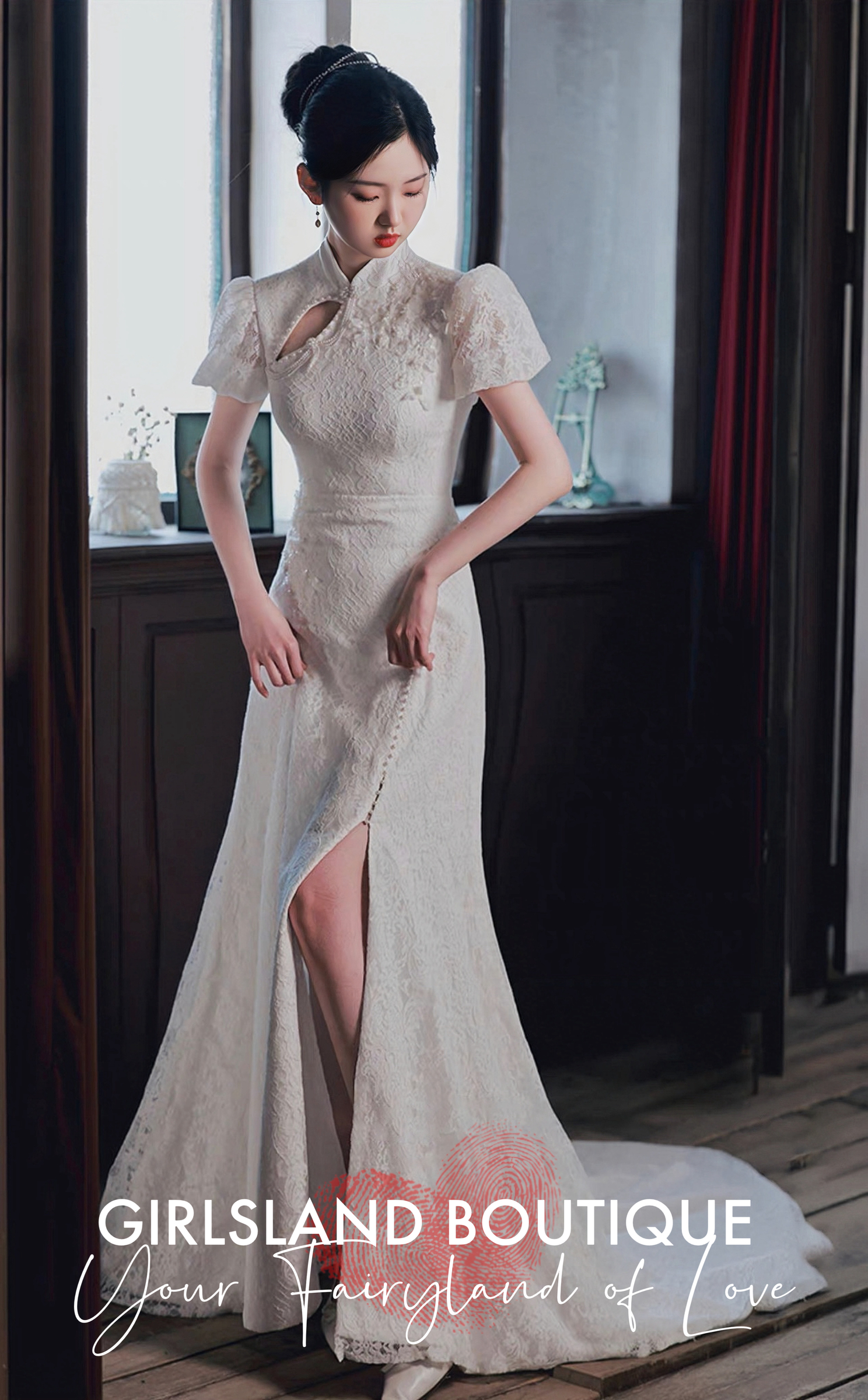 image_C574A9D2-F975-4049-8516-8DA1B3E6F5FF_1757141129