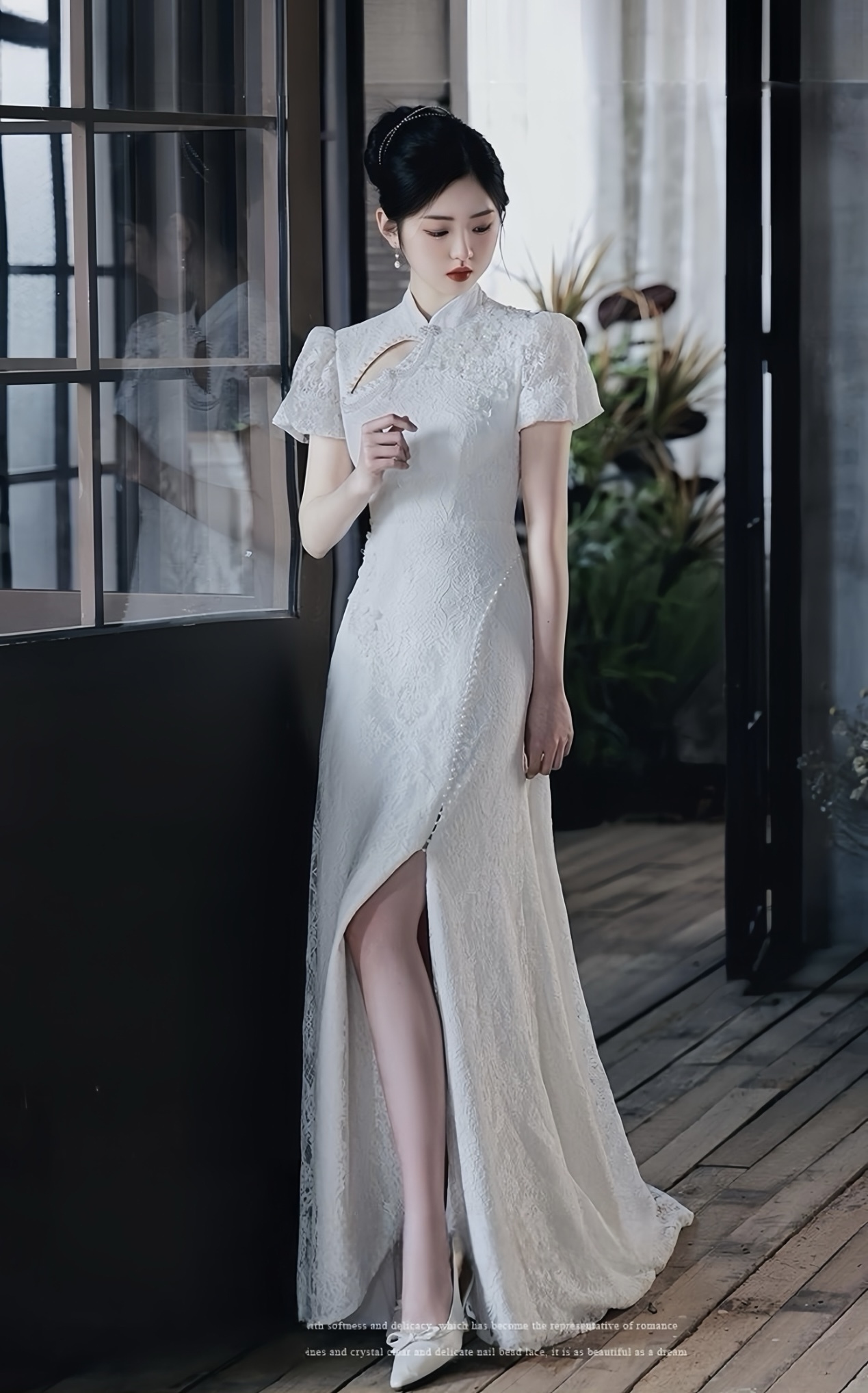 image_F37736CC-4674-413D-8E36-10F6D7D7BB07_1757141882