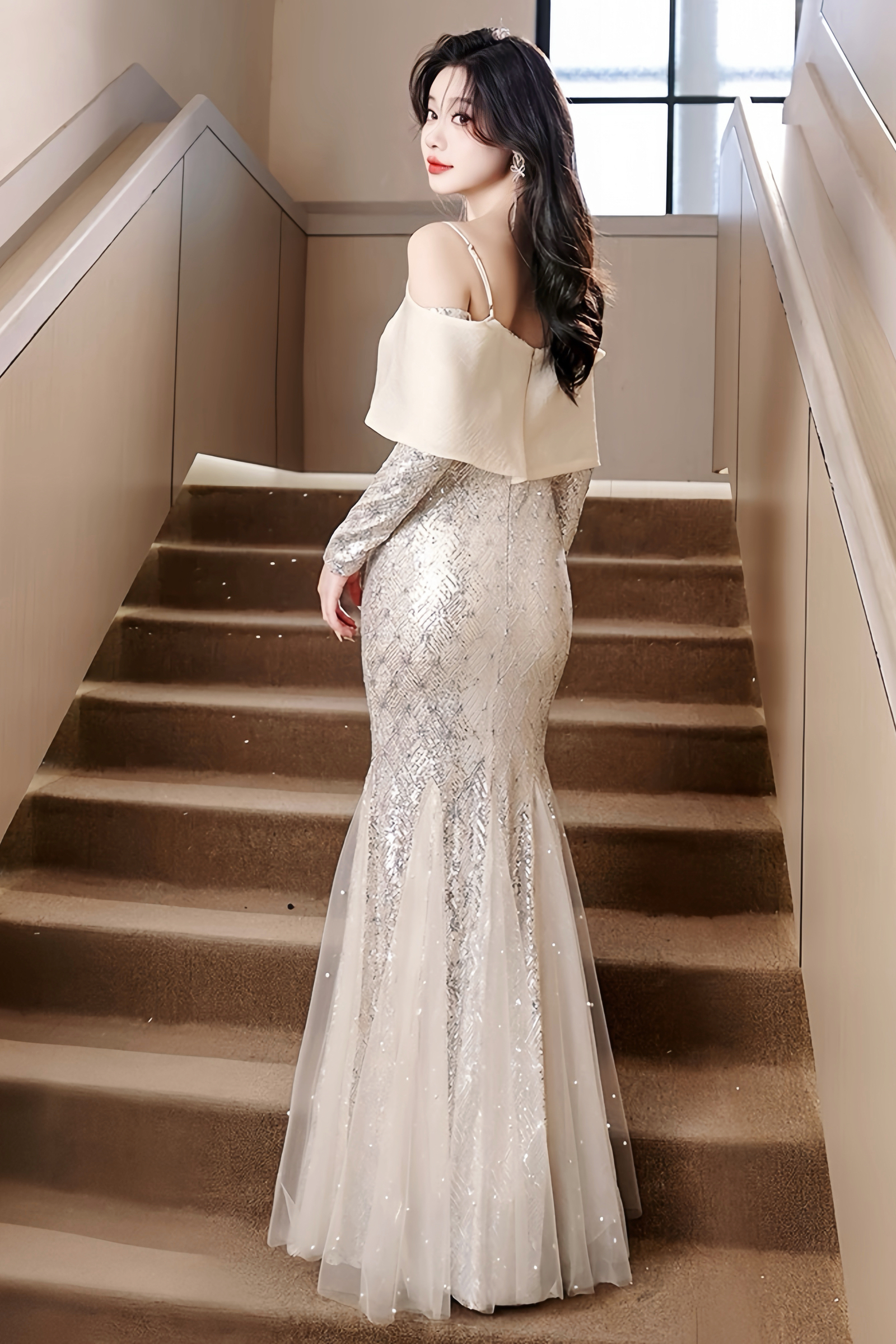 image_762E169D-2E04-42D8-BE31-9F1525D4AB4D_1757220056