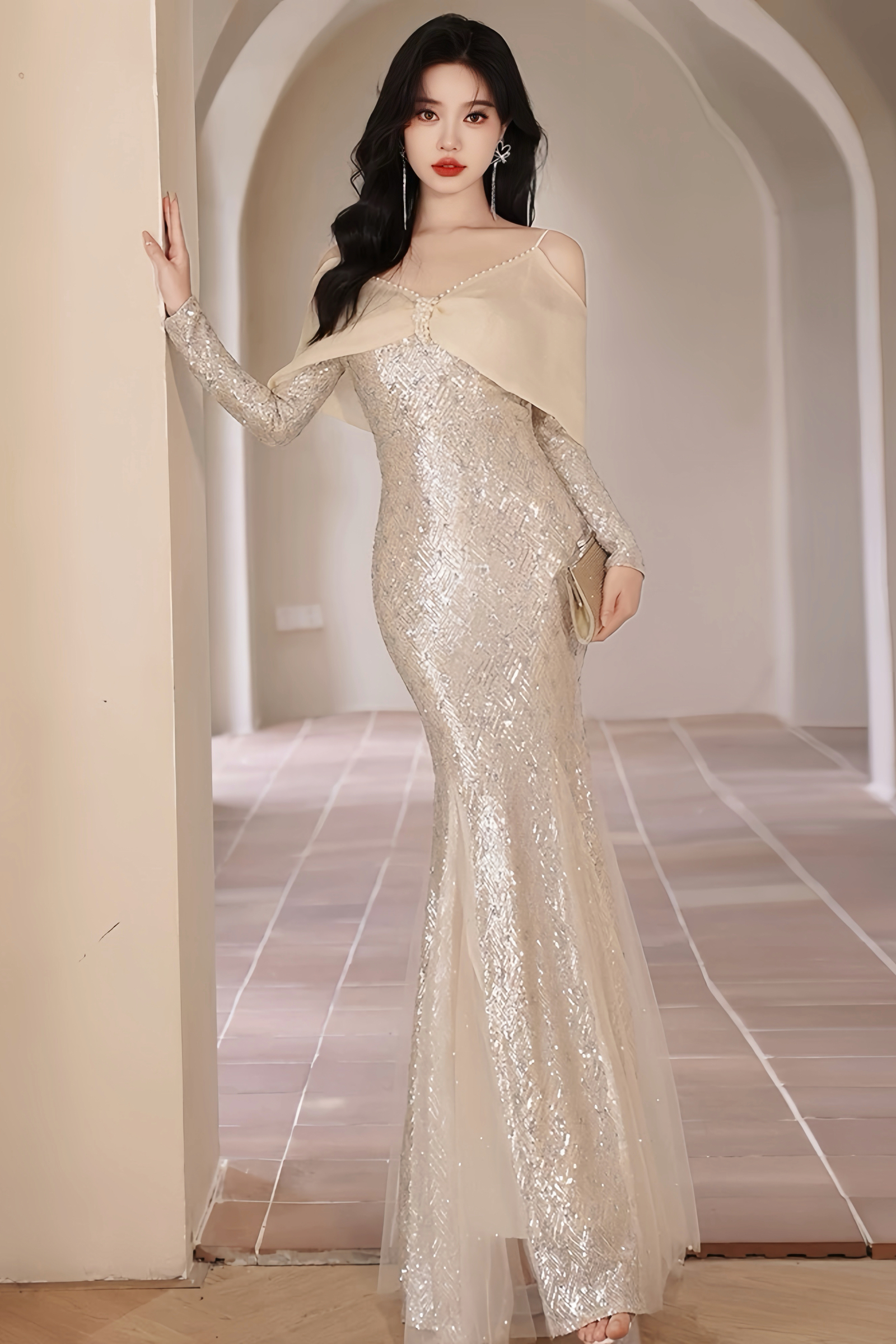 image_D60BF516-295C-4C5A-8F77-A9968B1097ED_1757220056