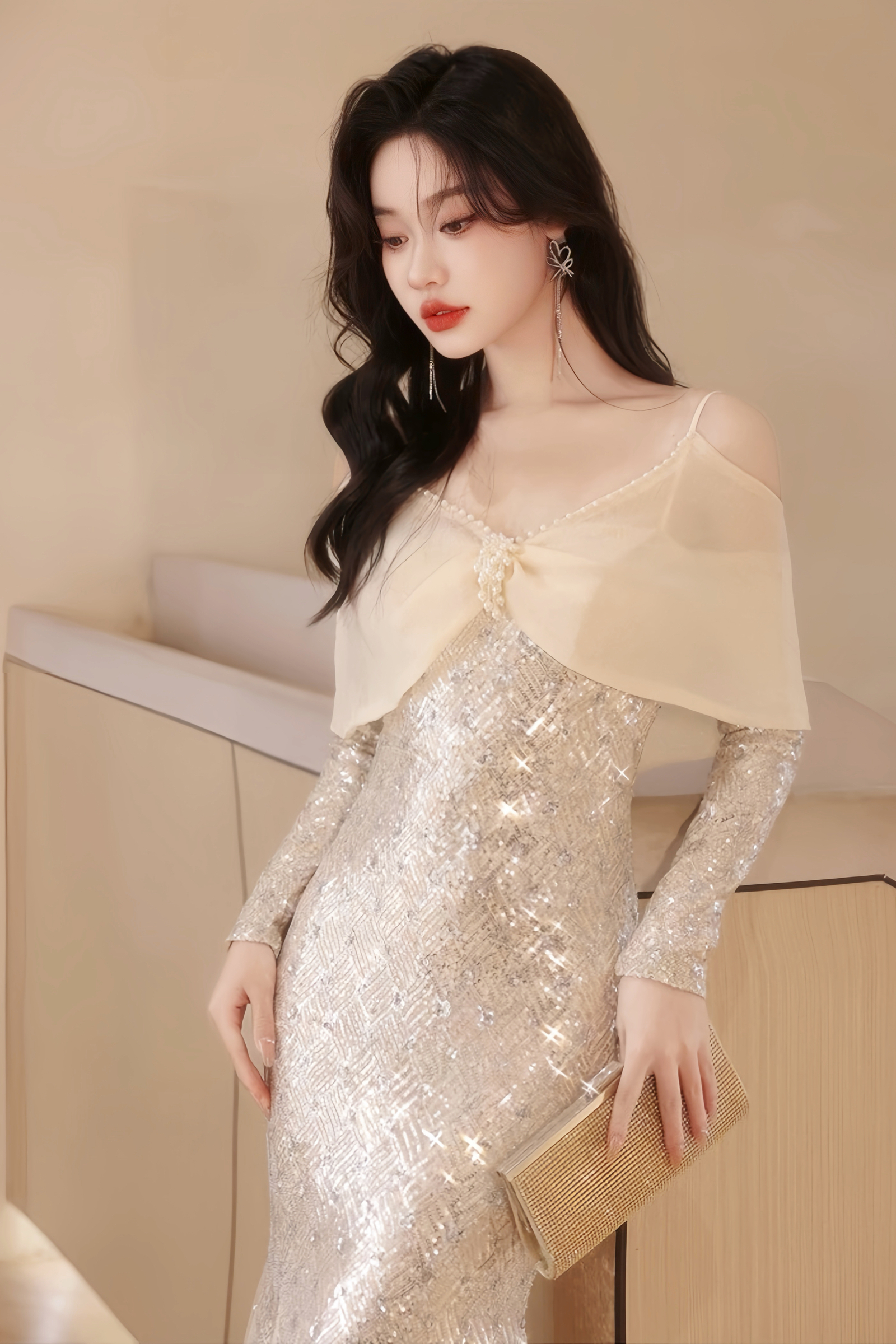 image_BDAA85F7-790B-4115-99C5-D1A776B69138_1757220056