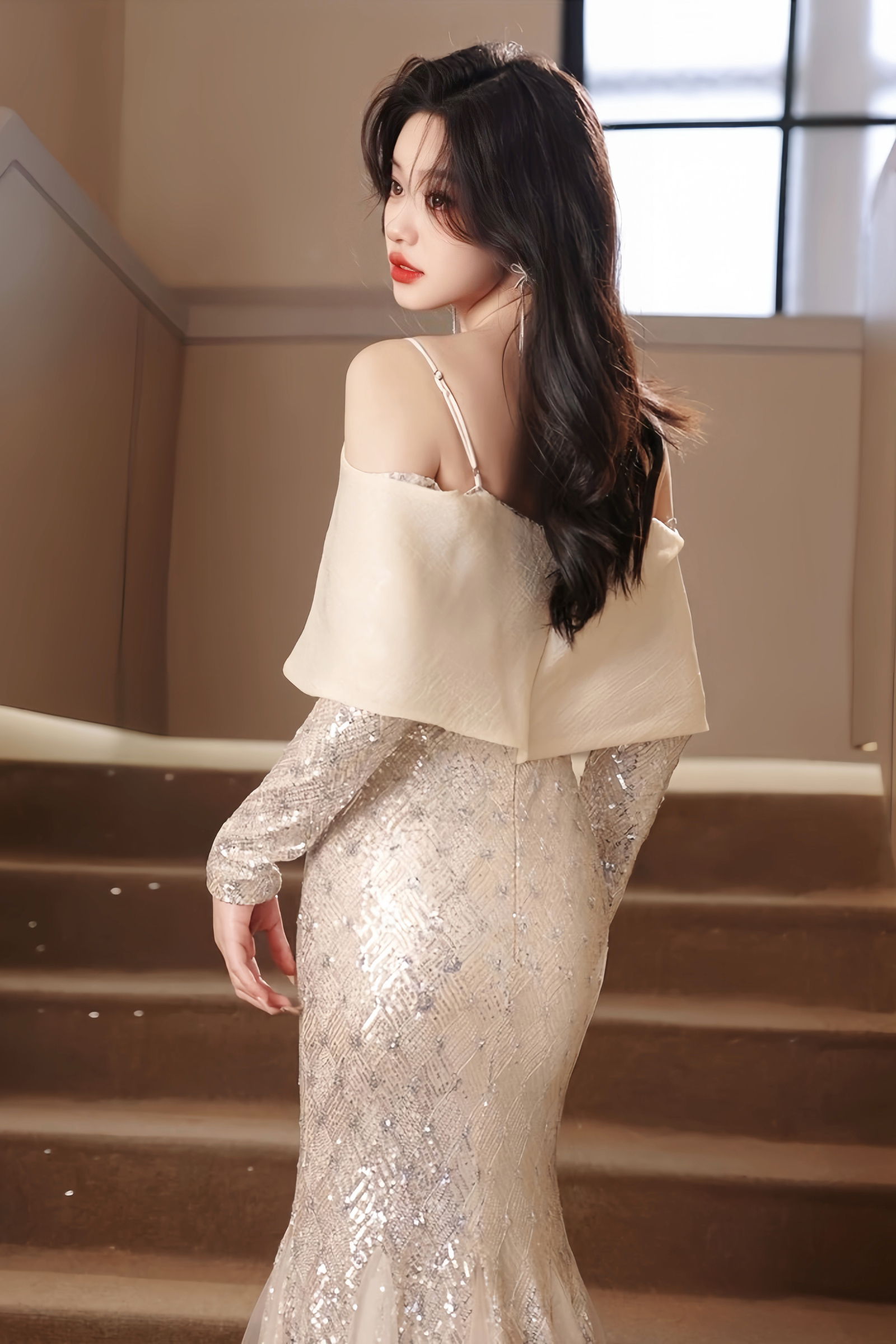 image_4BD10261-5F1C-4EA9-BFEB-3CAB980C80E9_1757220056