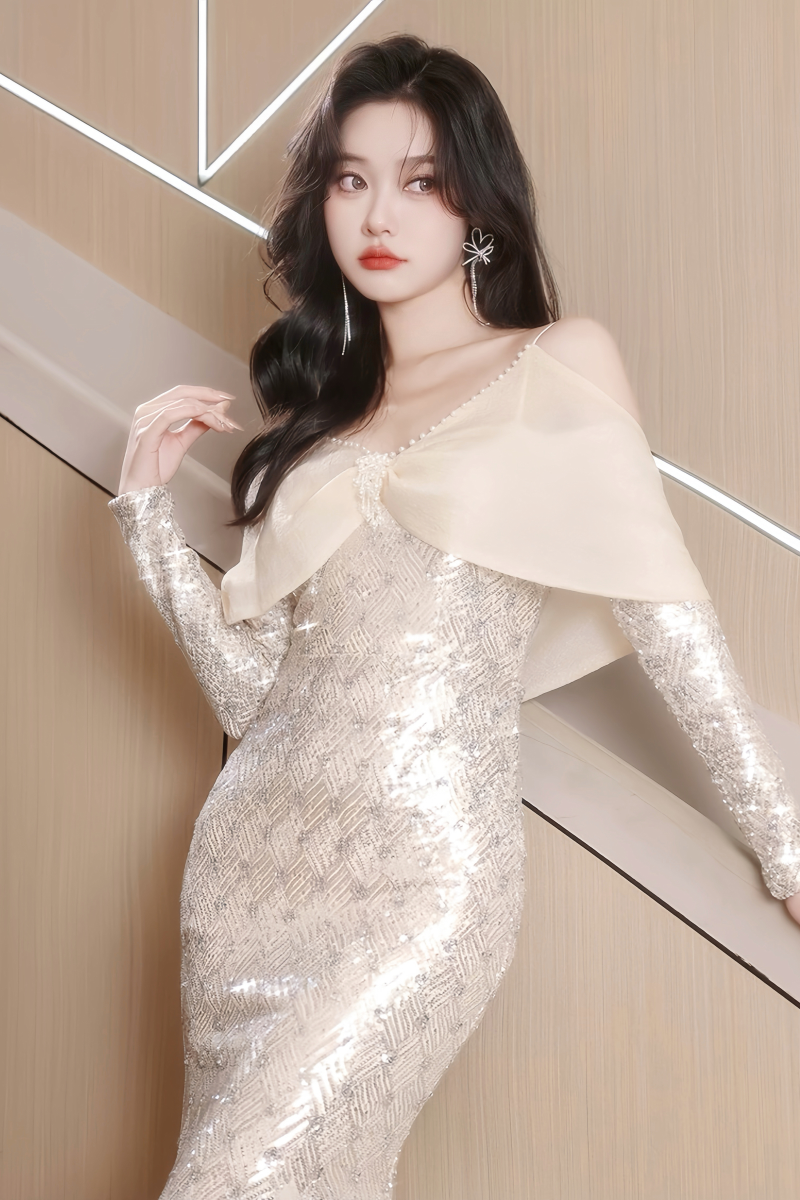 image_E84427D4-A483-4879-8C19-4DE9008D4A53_1757220056