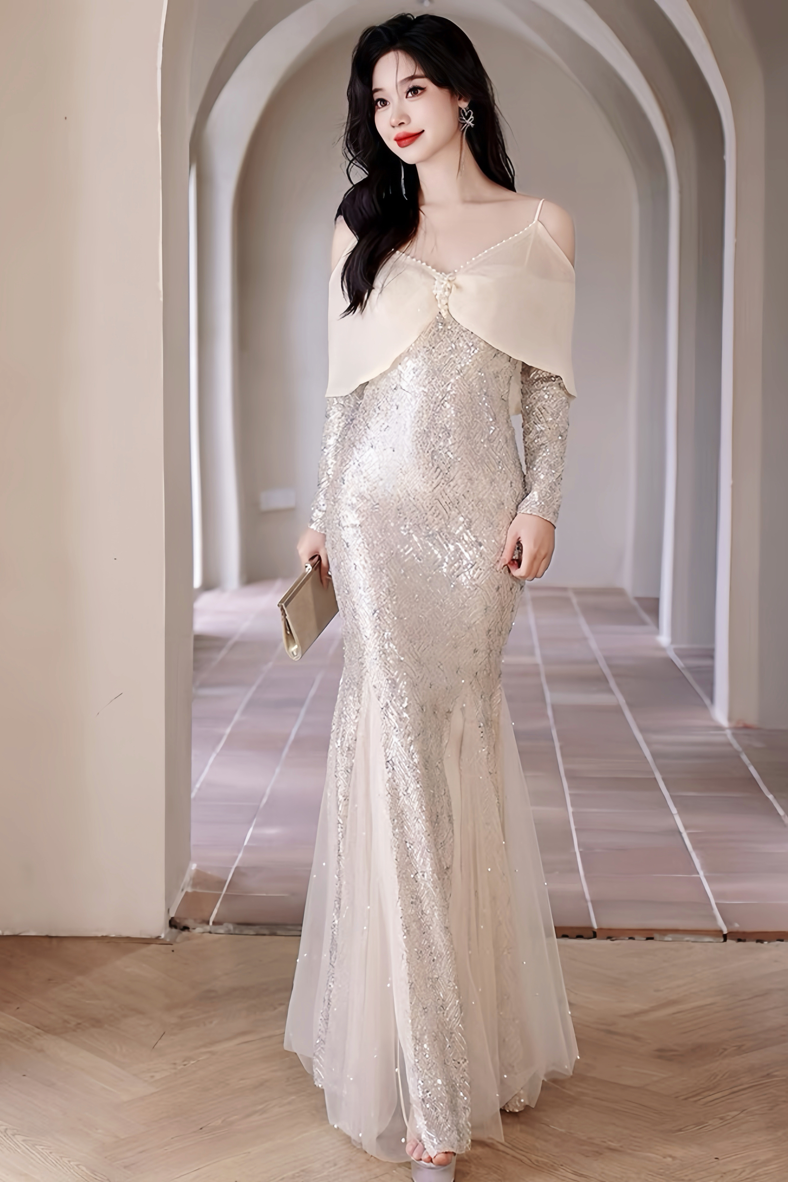 image_0232C79B-7F83-4084-AB68-CFF1FF6CA246_1757220056