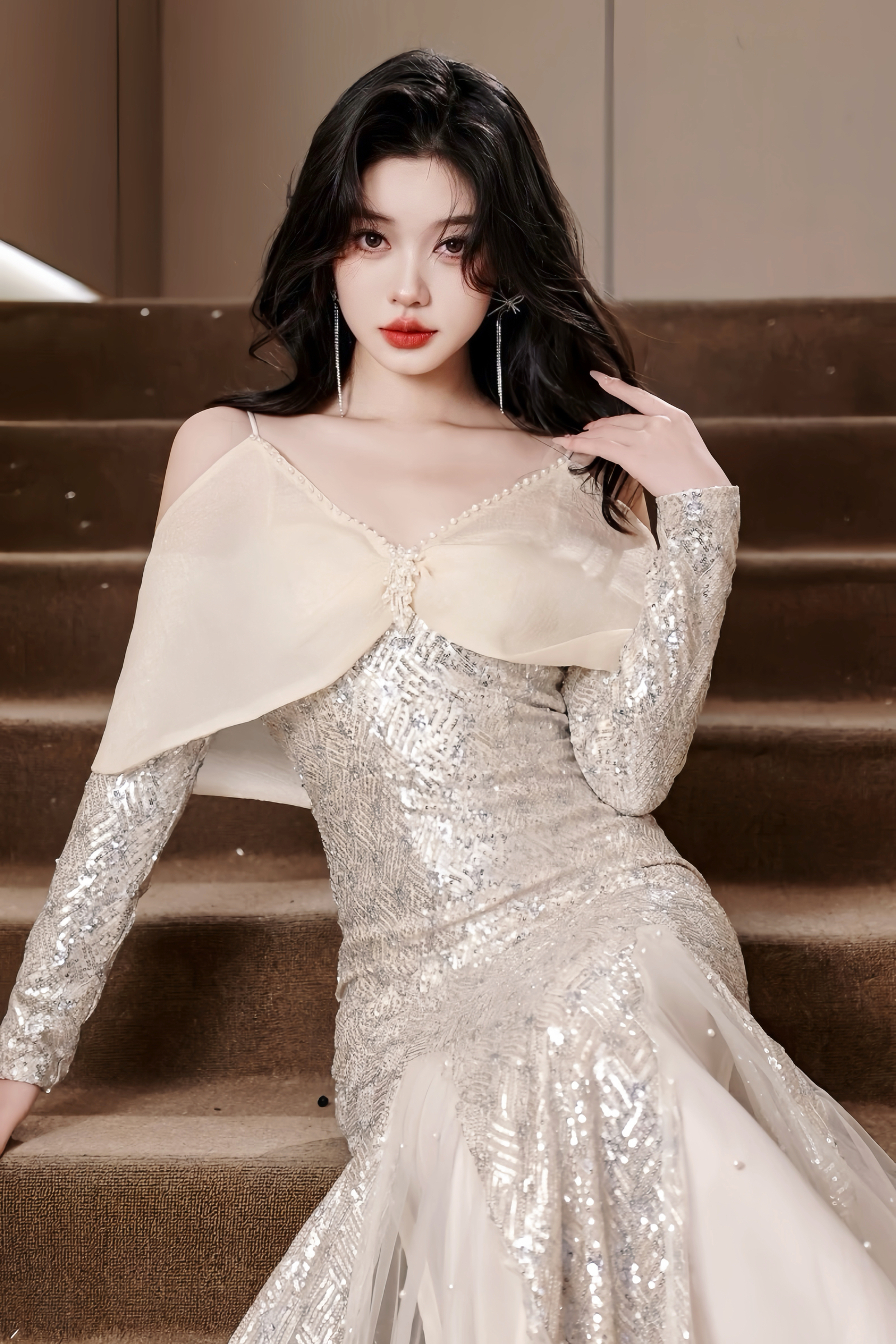 image_E7502F88-46C2-4F61-9BB1-315186107259_1757220056