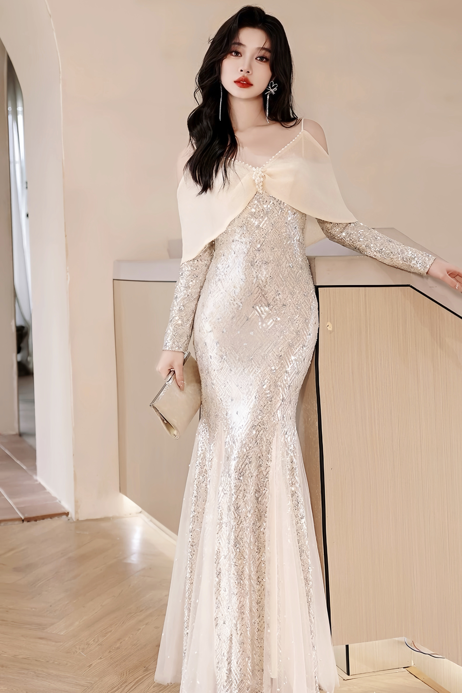 image_CADFBEB5-F844-41FD-BD96-455A8CFE1CAD_1757220056