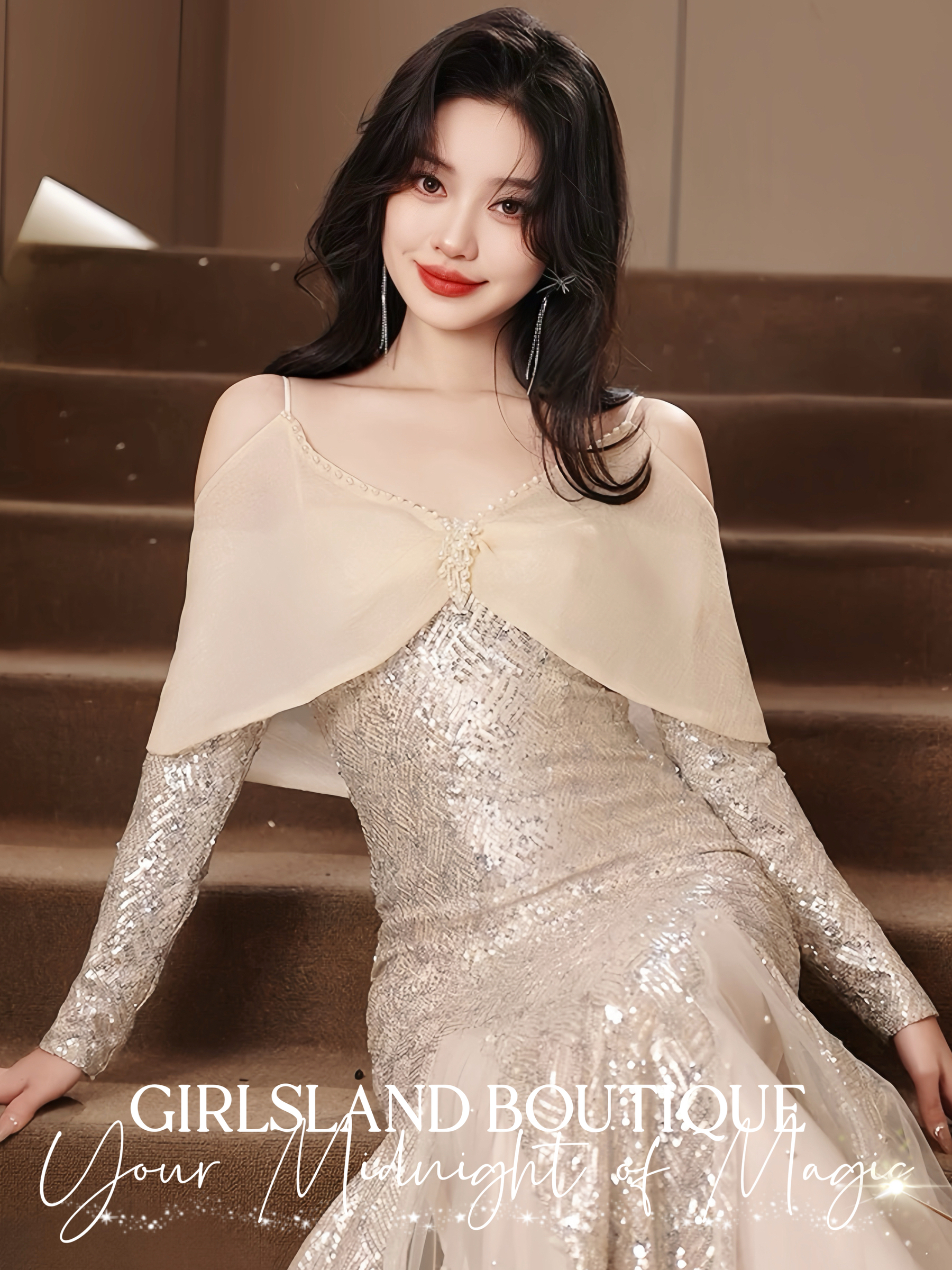 image_17DC5270-422A-410D-8421-539FD0C7A42A_1757220302