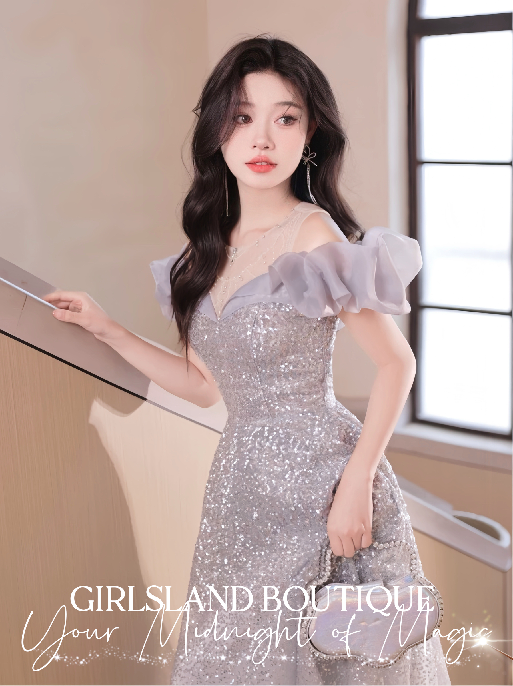 image_83330A77-695C-4334-9D6A-5EF504544779_1757220360