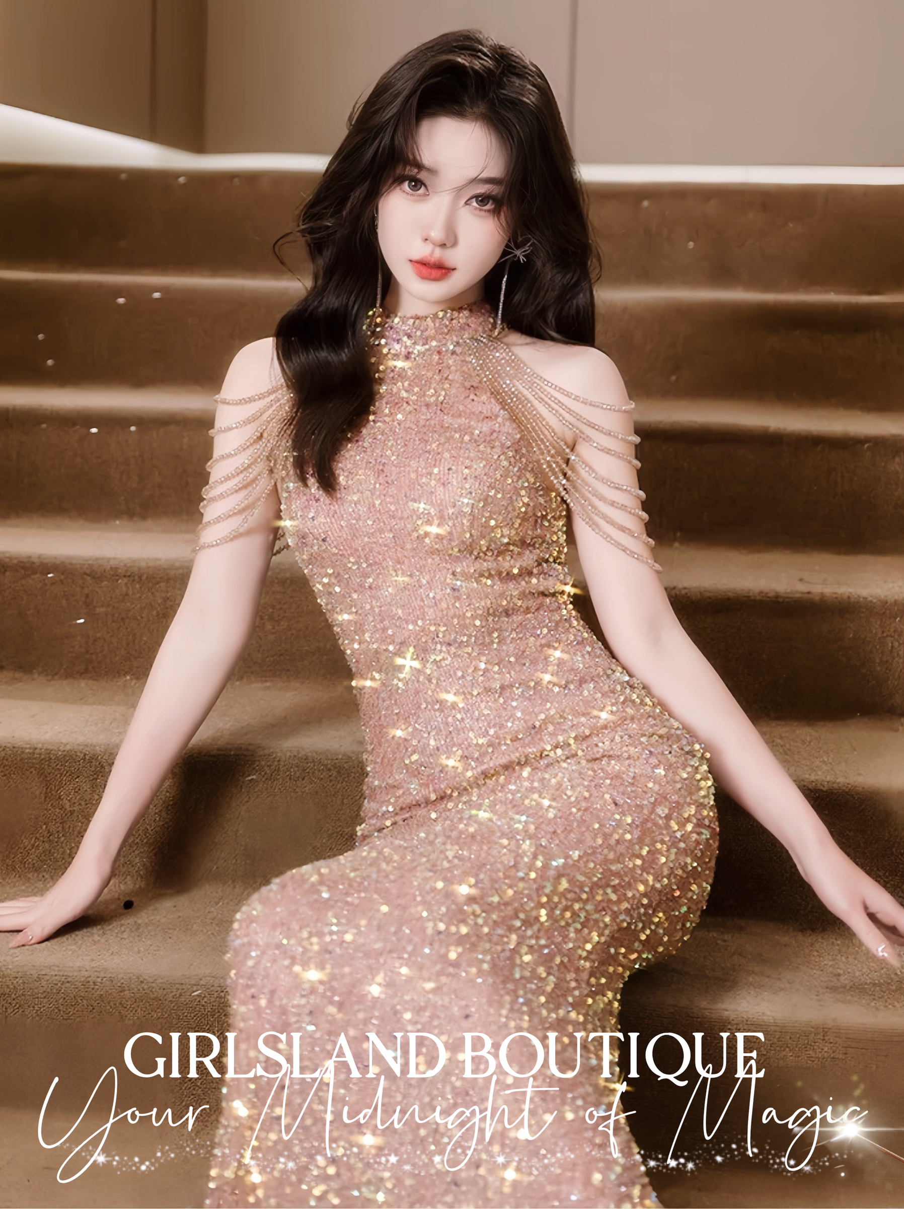 image_0BB353BC-73E8-4C28-8F0A-8C5DD3FB4924_1757220514