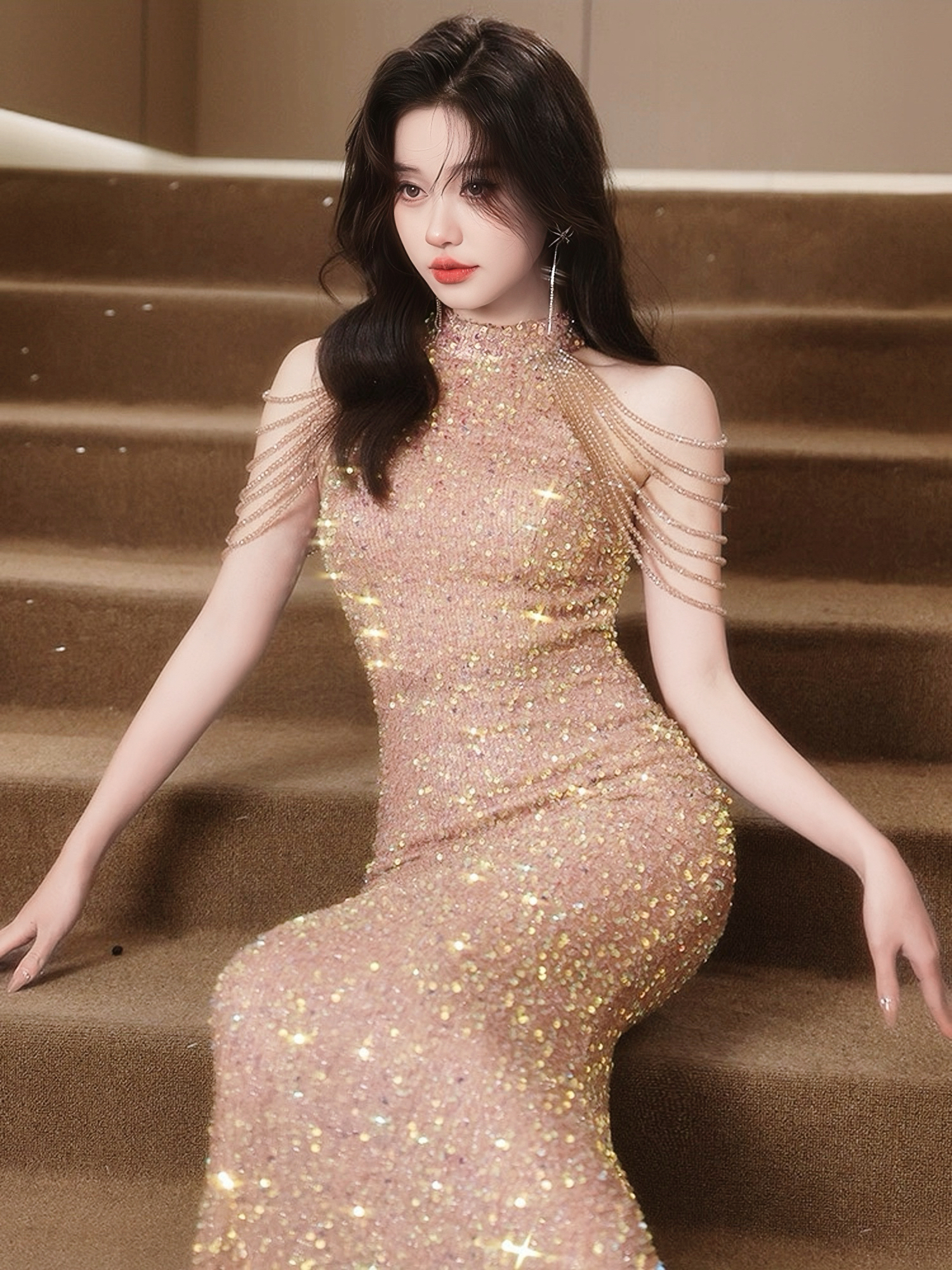 image_E9DC9193-A0E1-472A-8B12-C0BE7092892A_1757221023