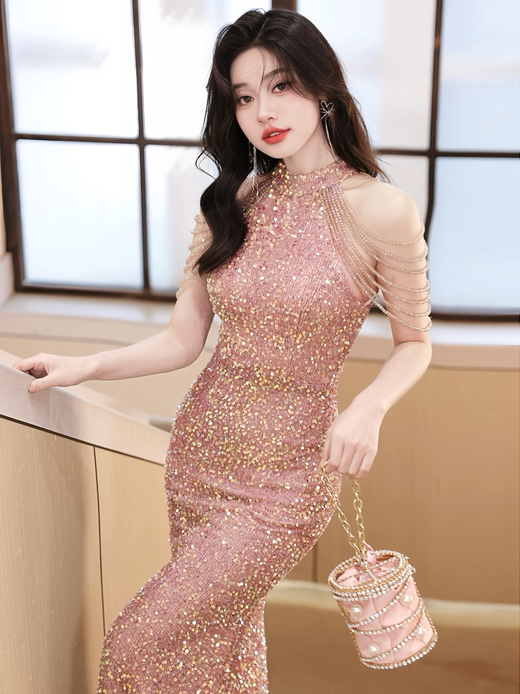 image_E973B94B-7AD2-465A-AD05-86DB69317F4F_1757221023