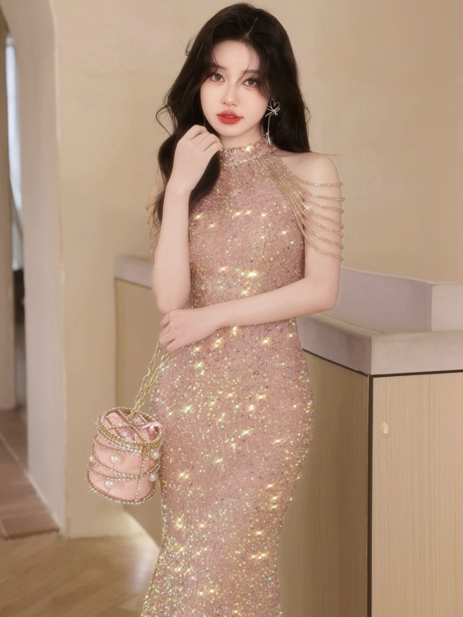 image_E2123B69-9ACA-4D28-A79D-0B438BBD64C8_1757221194