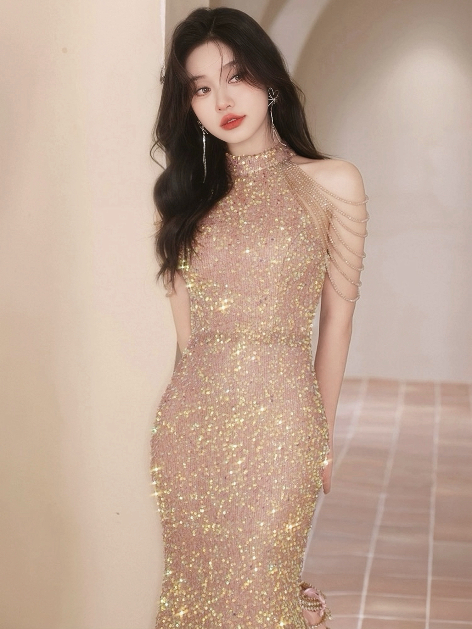 image_9899FD76-EDA4-48FC-91C4-DE9A2B48A8F0_1757221194