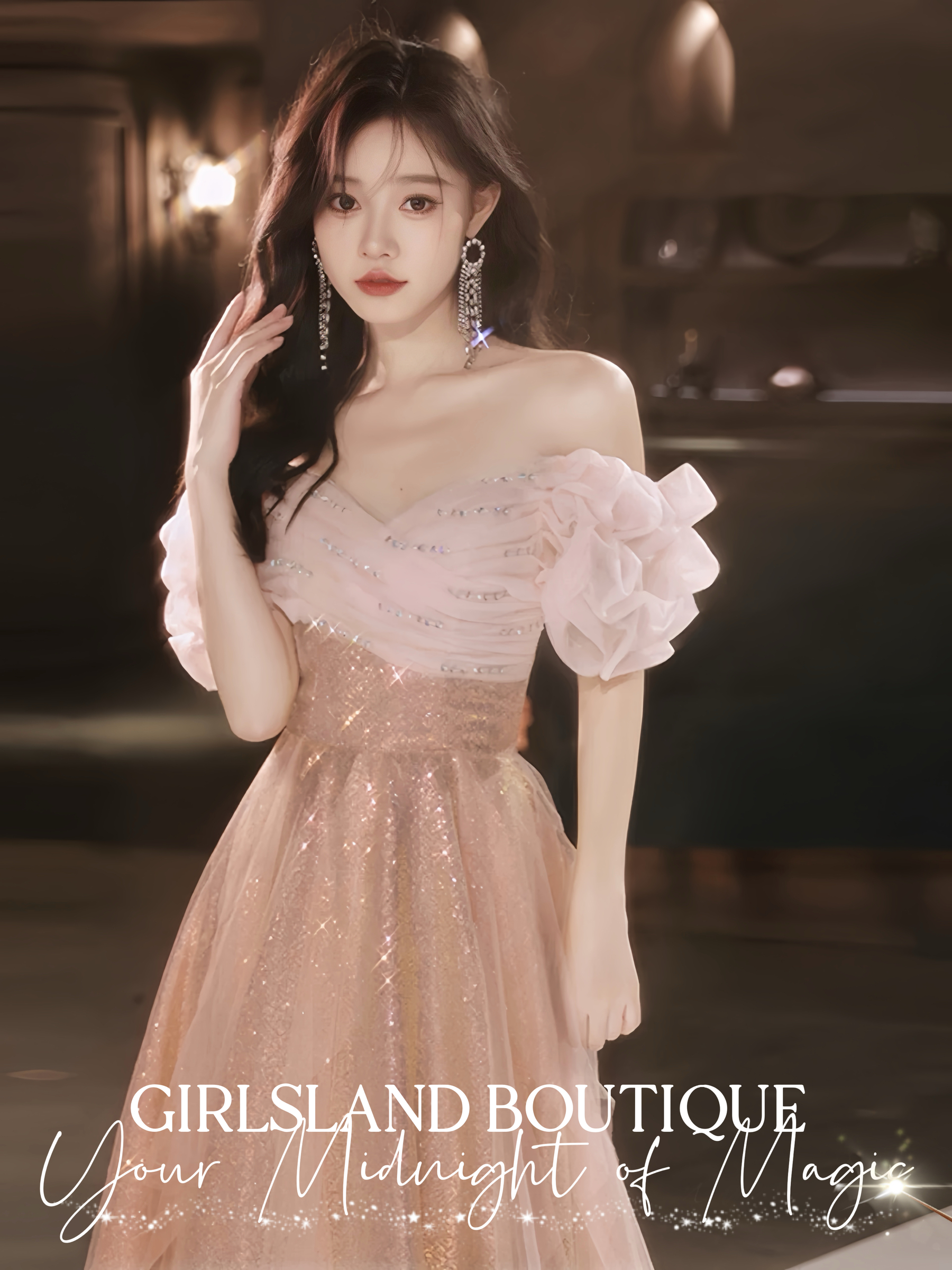 image_15129C47-E9E3-4727-B842-32E50B040BD9_1757227327